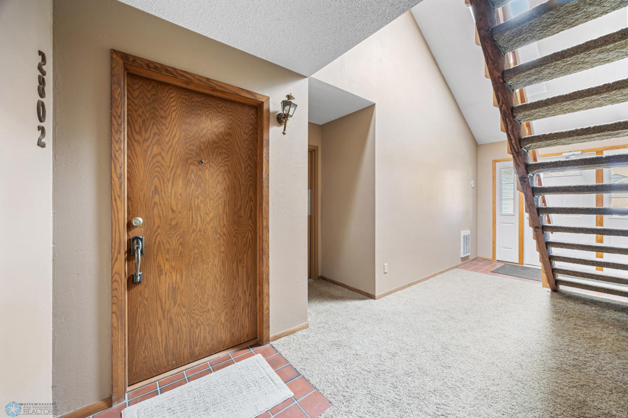 2802 29th Avenue, Moorhead, Minnesota image 6