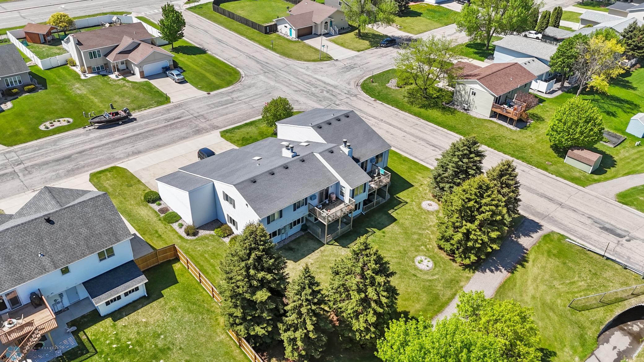2802 29th Avenue, Moorhead, Minnesota image 48