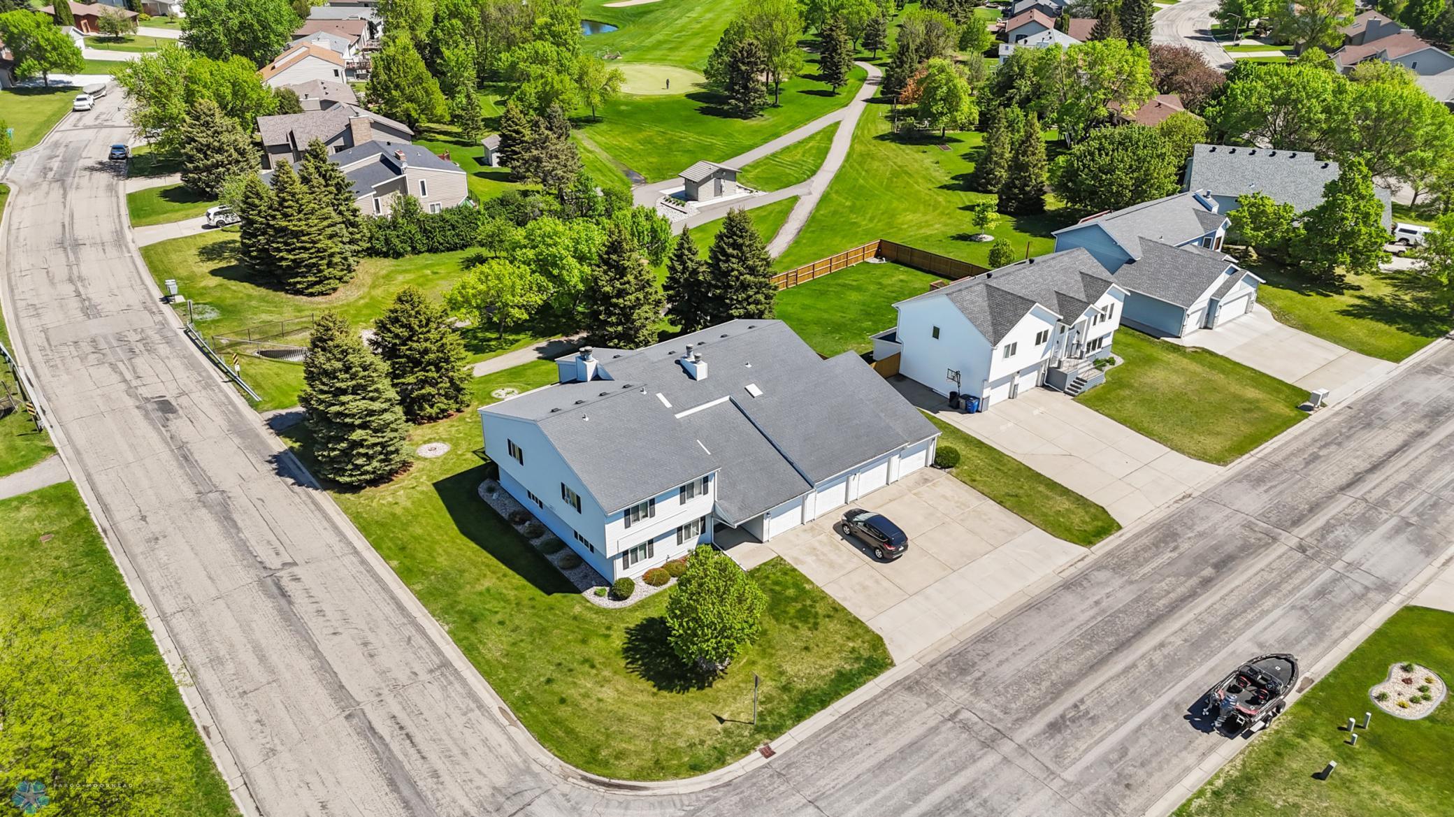 2802 29th Avenue, Moorhead, Minnesota image 47