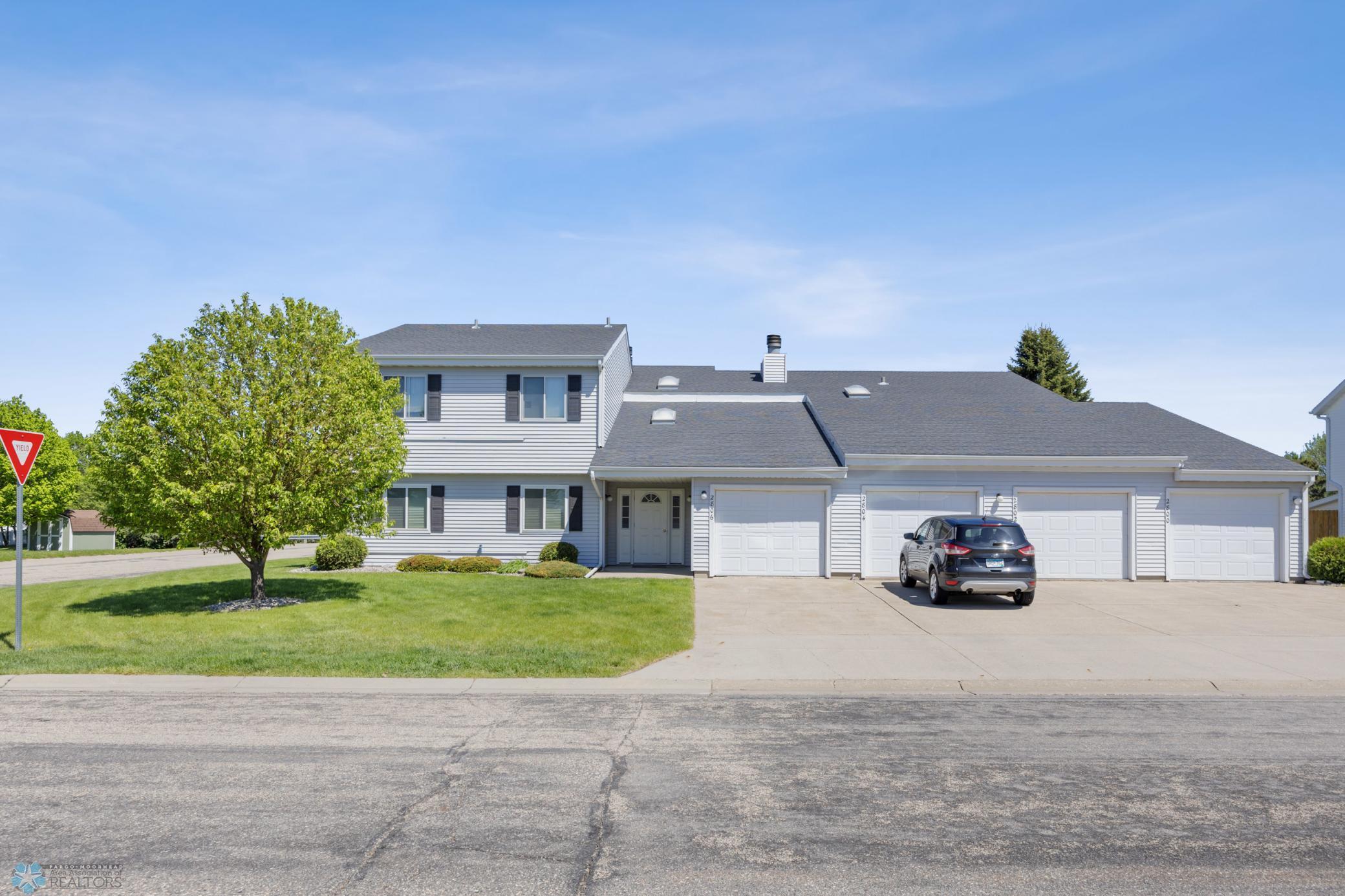 2802 29th Avenue, Moorhead, Minnesota image 5