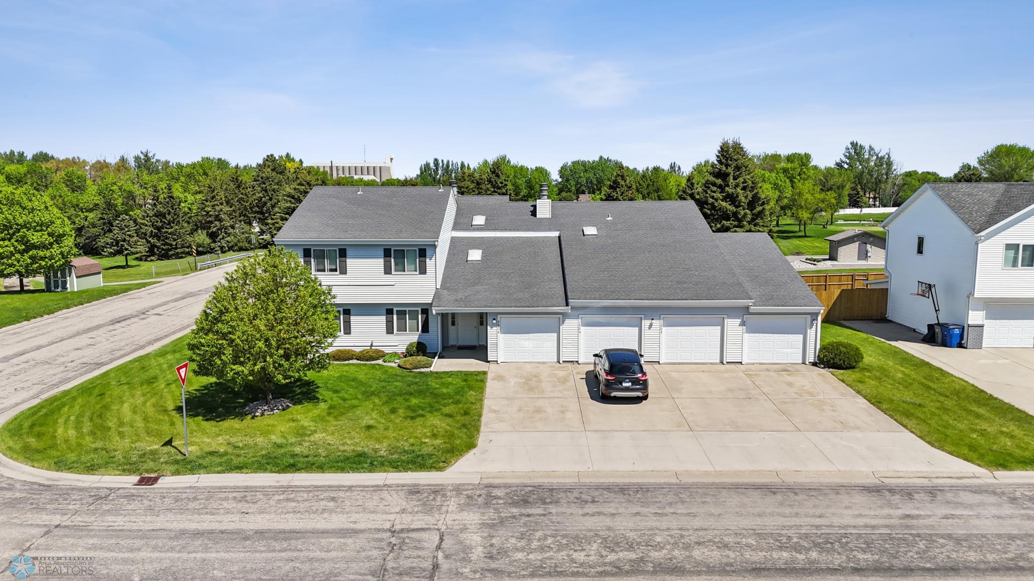 2802 29th Avenue, Moorhead, Minnesota image 44