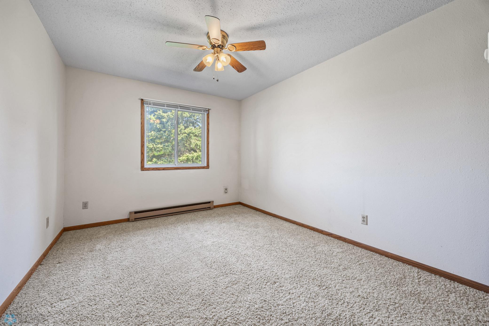 2802 29th Avenue, Moorhead, Minnesota image 36