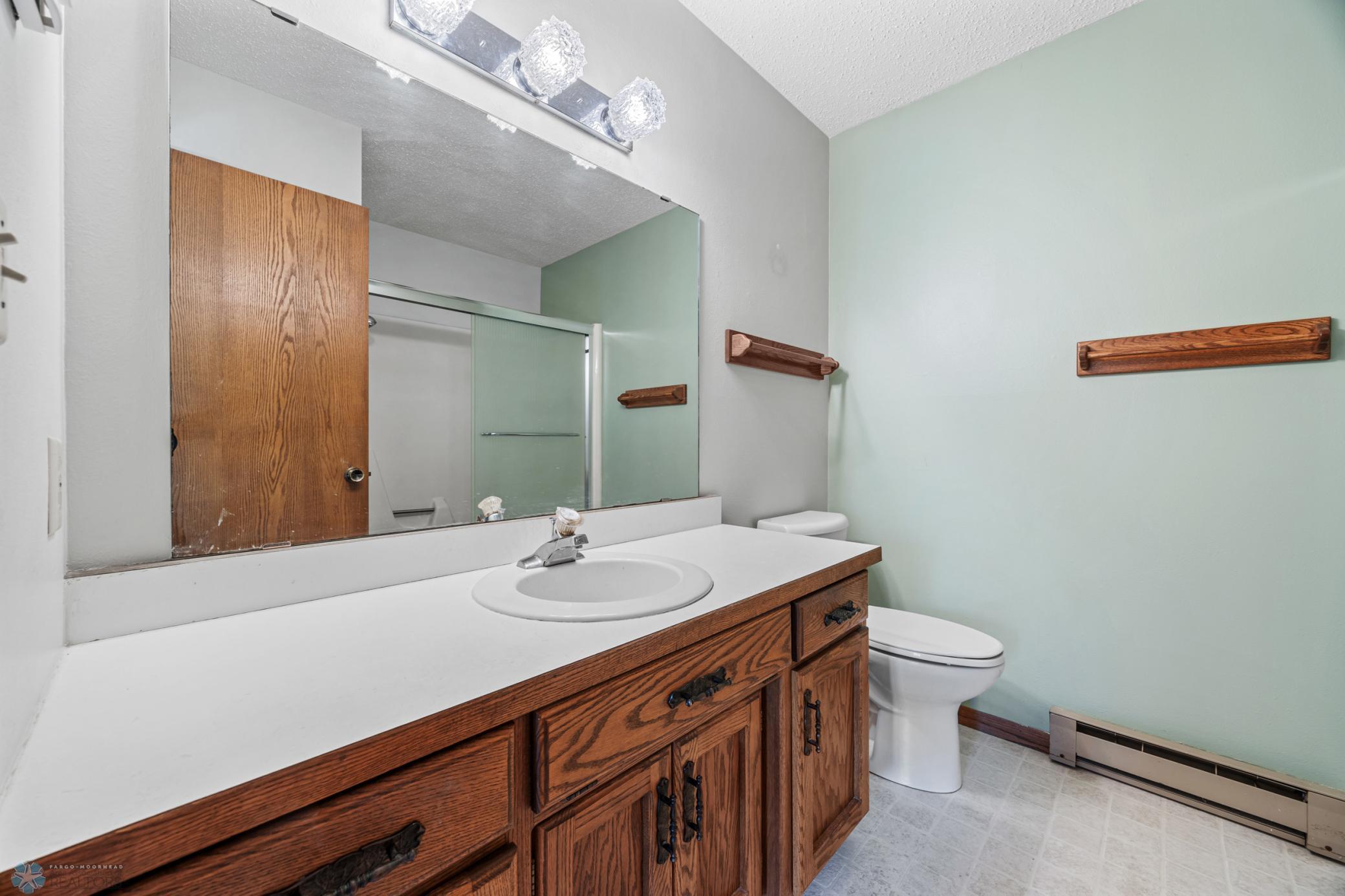 2802 29th Avenue, Moorhead, Minnesota image 37