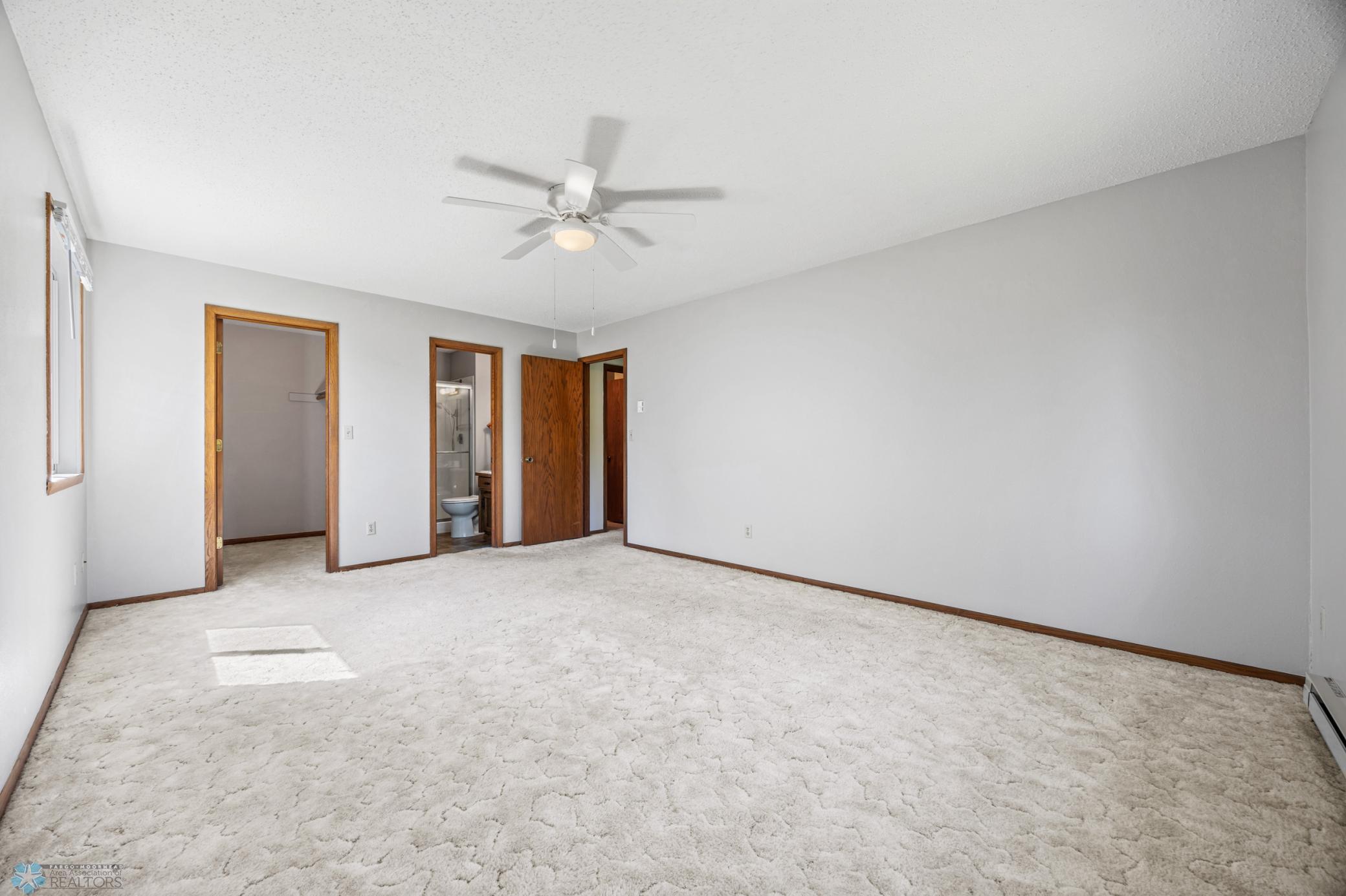 2802 29th Avenue, Moorhead, Minnesota image 29