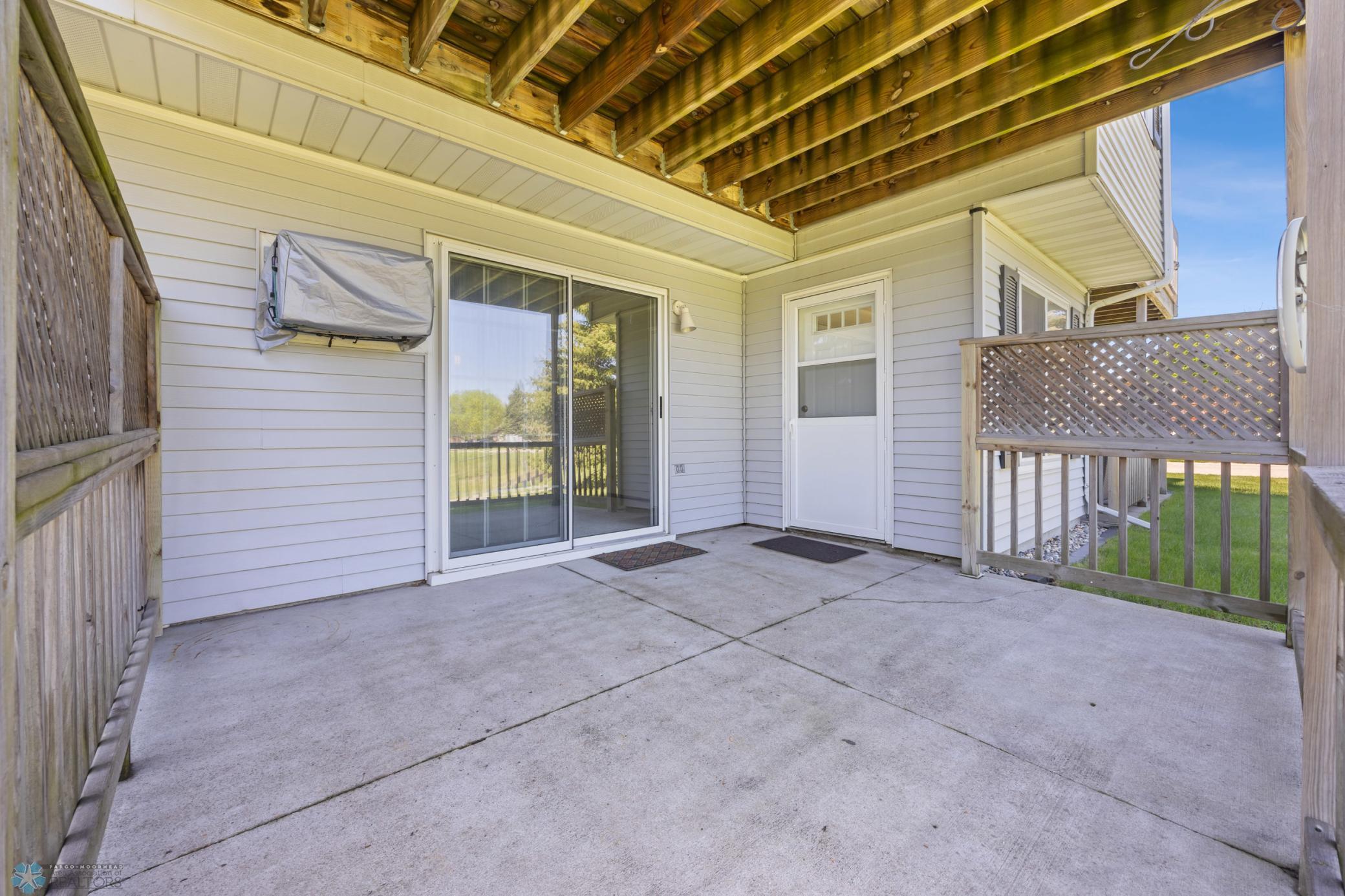 2802 29th Avenue, Moorhead, Minnesota image 39