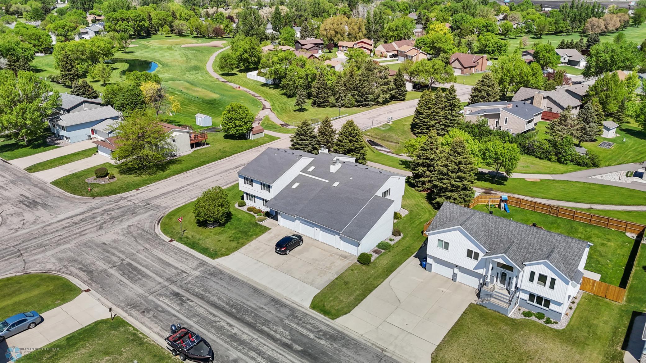 2802 29th Avenue, Moorhead, Minnesota image 46