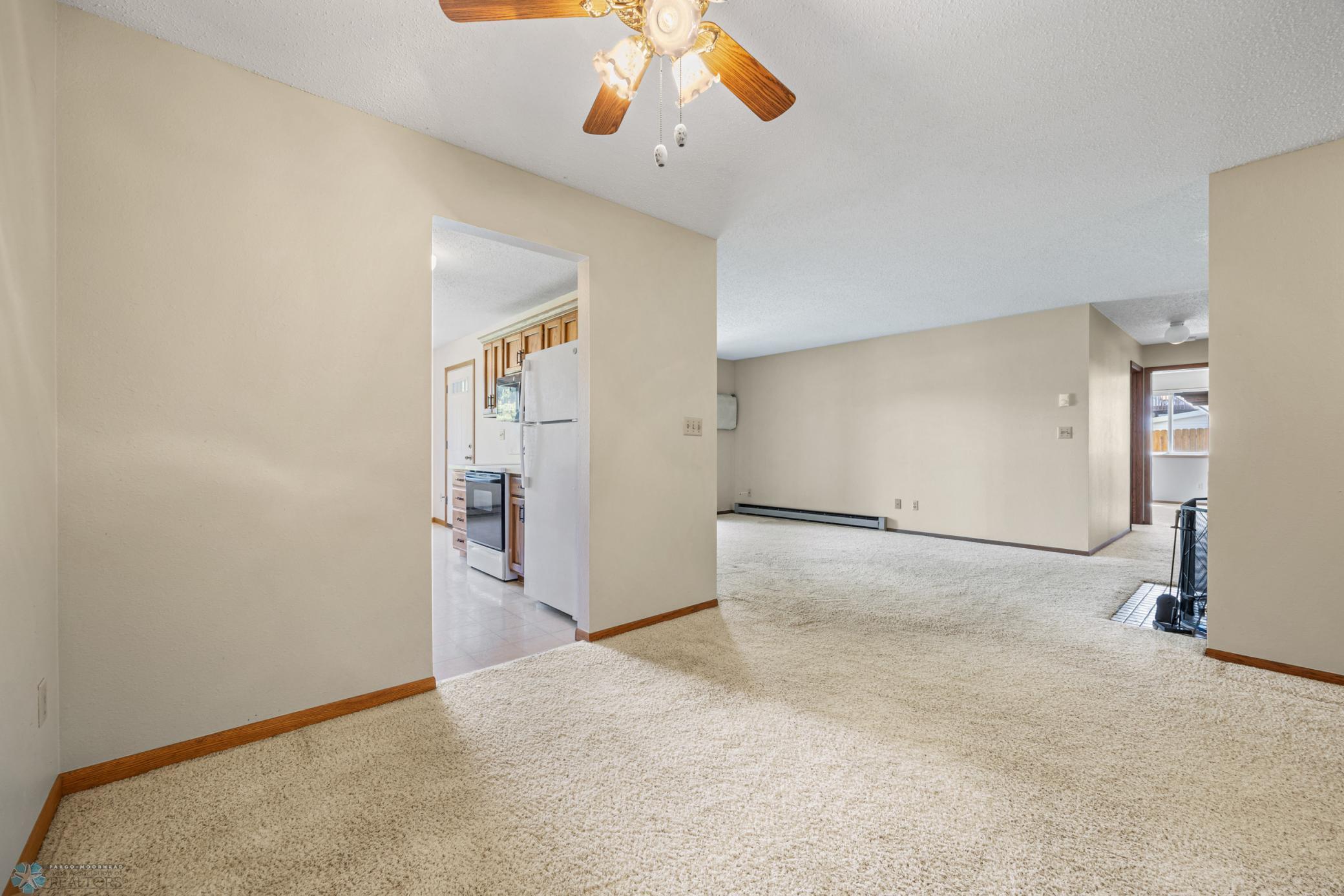 2802 29th Avenue, Moorhead, Minnesota image 13
