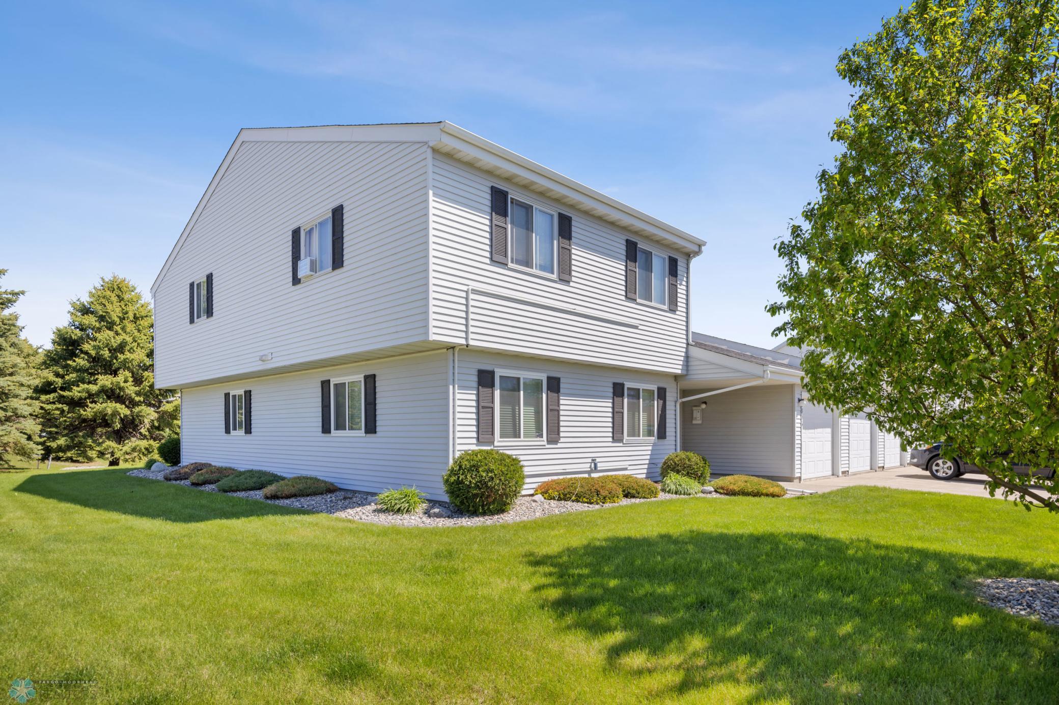 2802 29th Avenue, Moorhead, Minnesota image 3