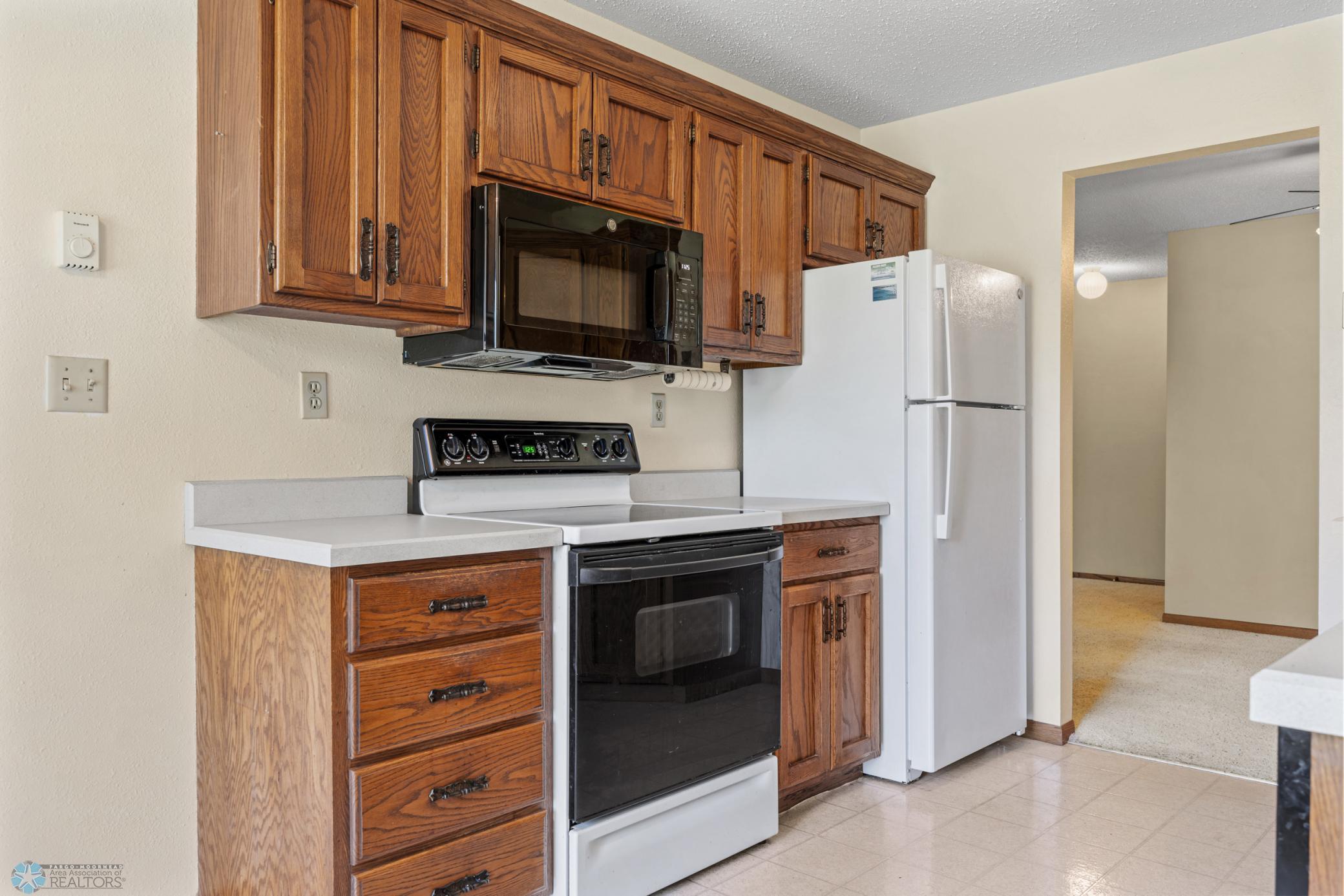 2802 29th Avenue, Moorhead, Minnesota image 17