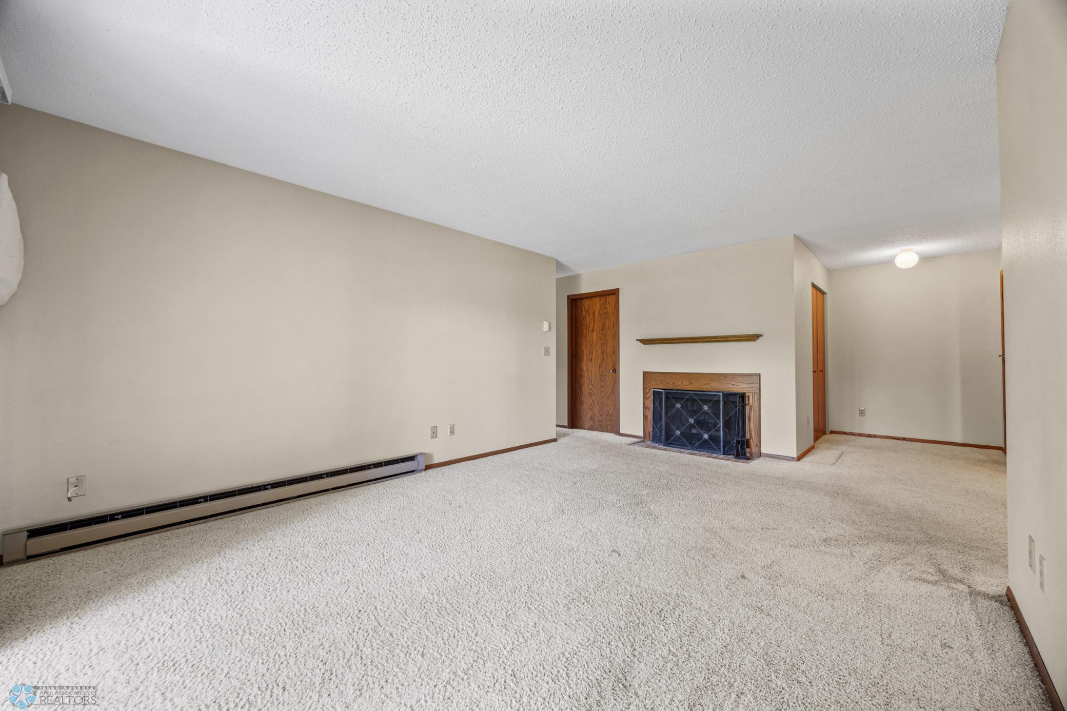 2802 29th Avenue, Moorhead, Minnesota image 24