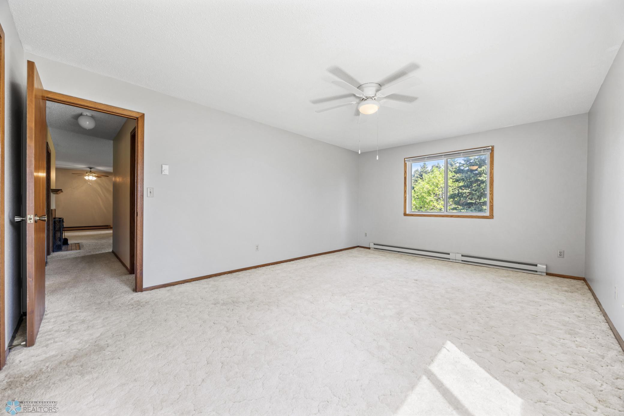 2802 29th Avenue, Moorhead, Minnesota image 30