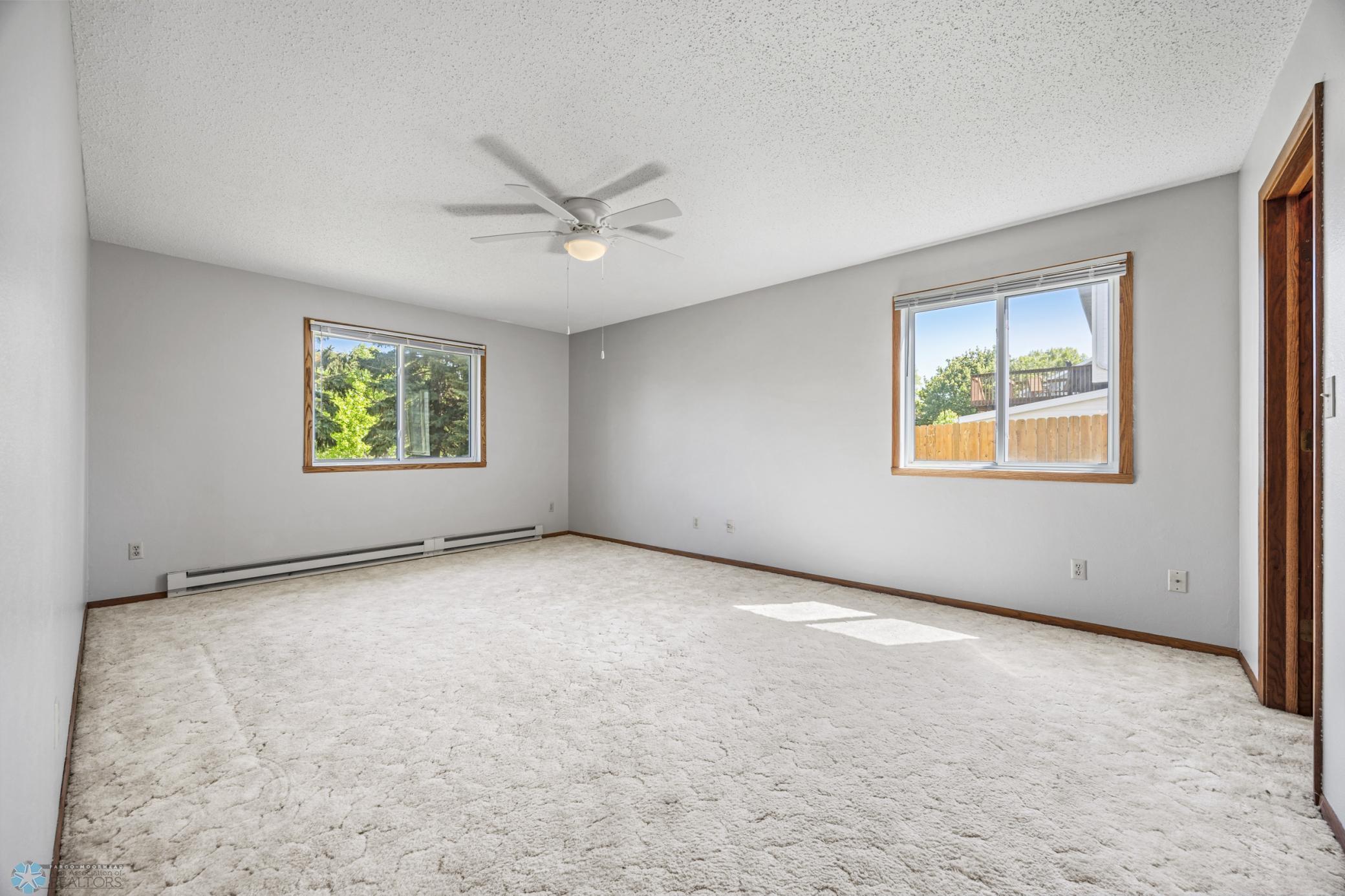 2802 29th Avenue, Moorhead, Minnesota image 27