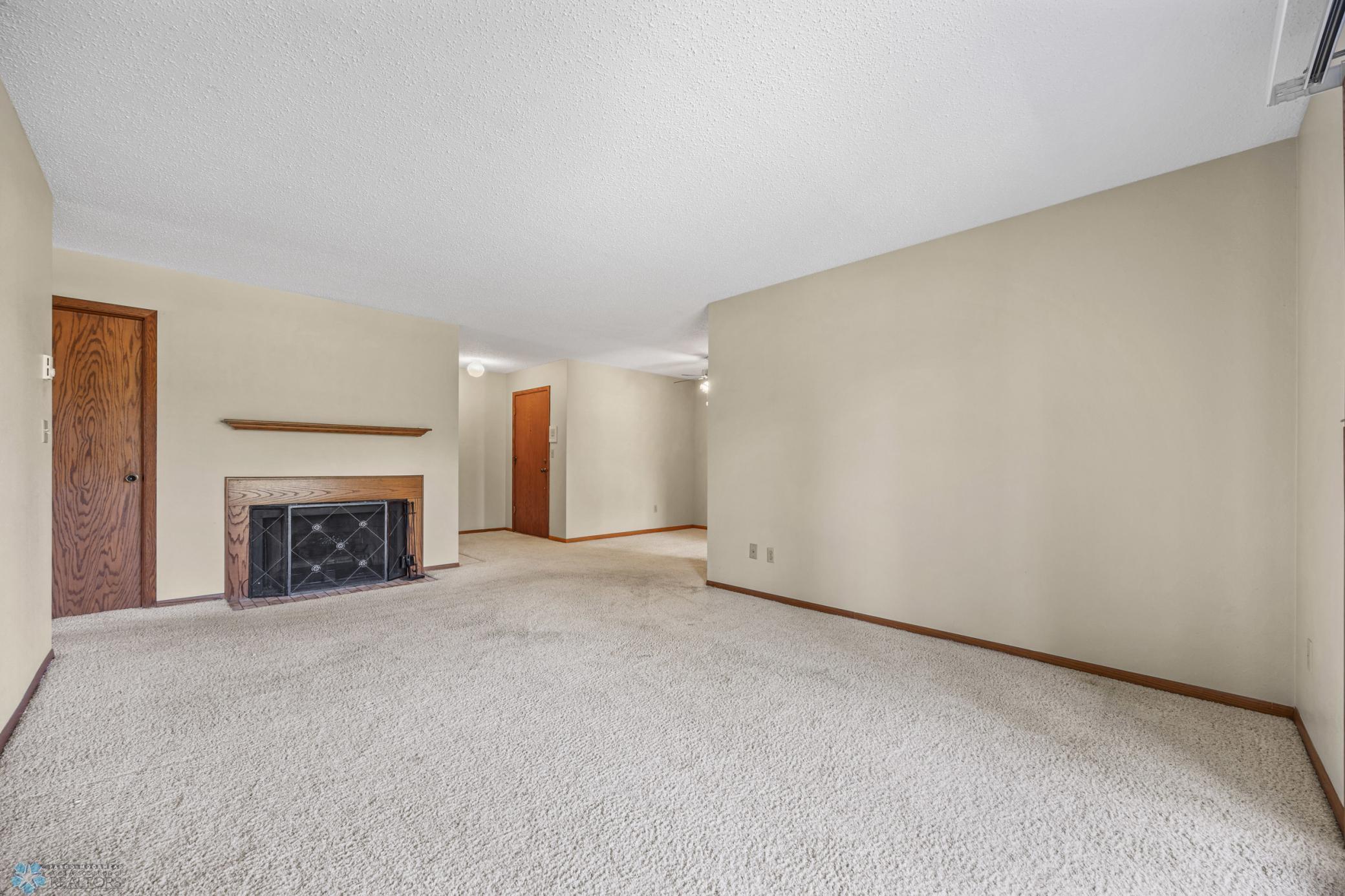 2802 29th Avenue, Moorhead, Minnesota image 23