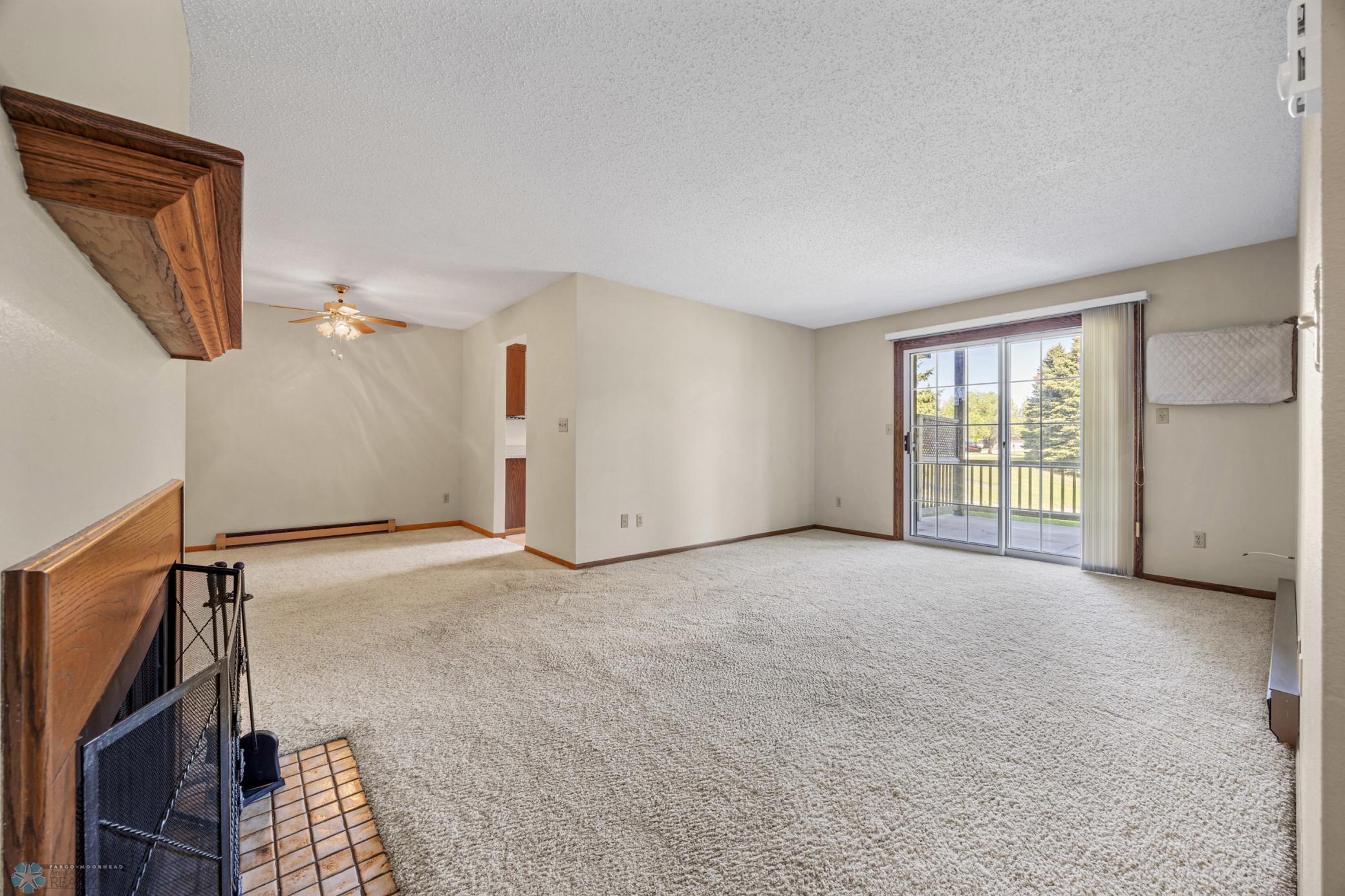 2802 29th Avenue, Moorhead, Minnesota image 22