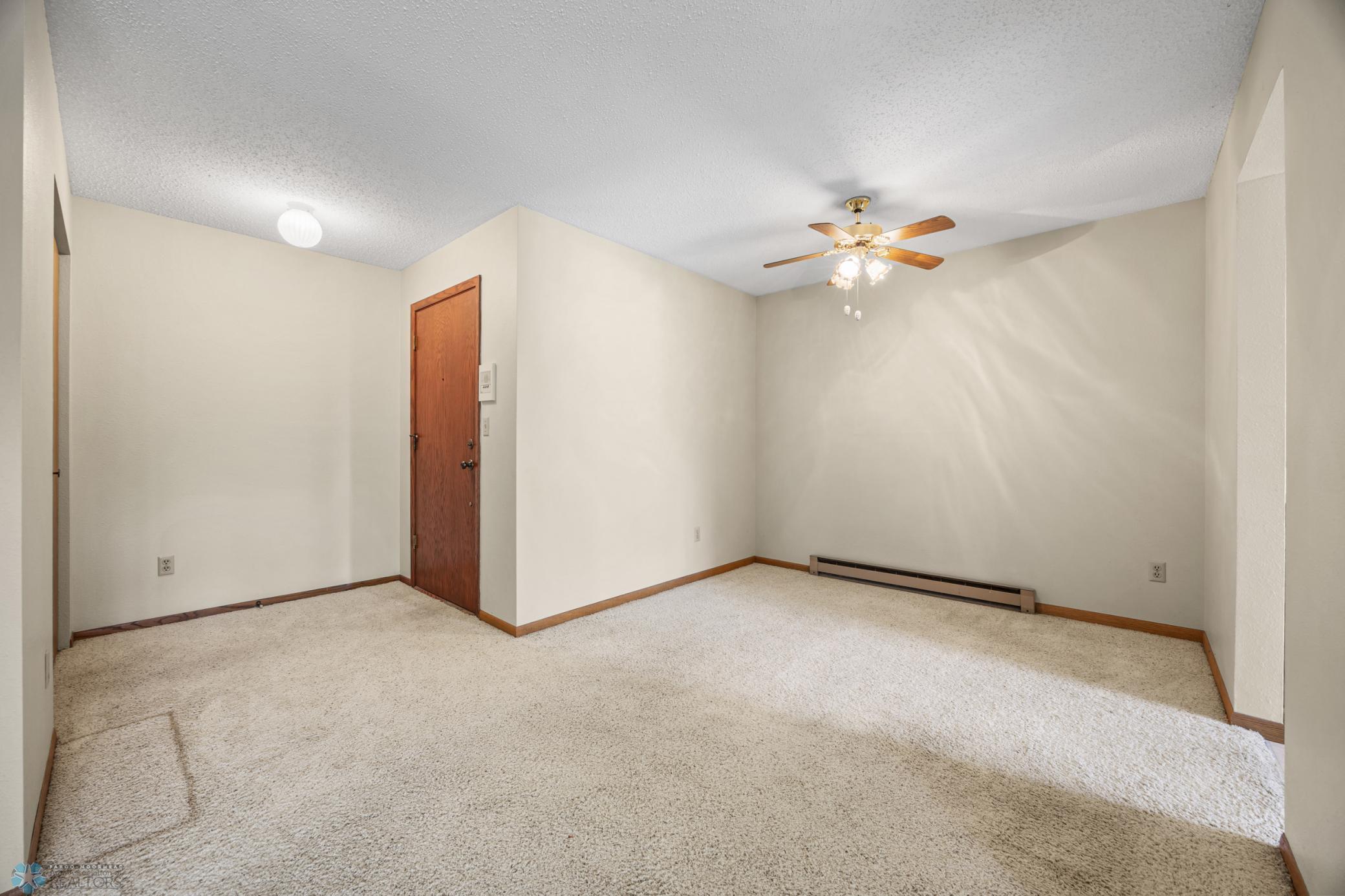 2802 29th Avenue, Moorhead, Minnesota image 11