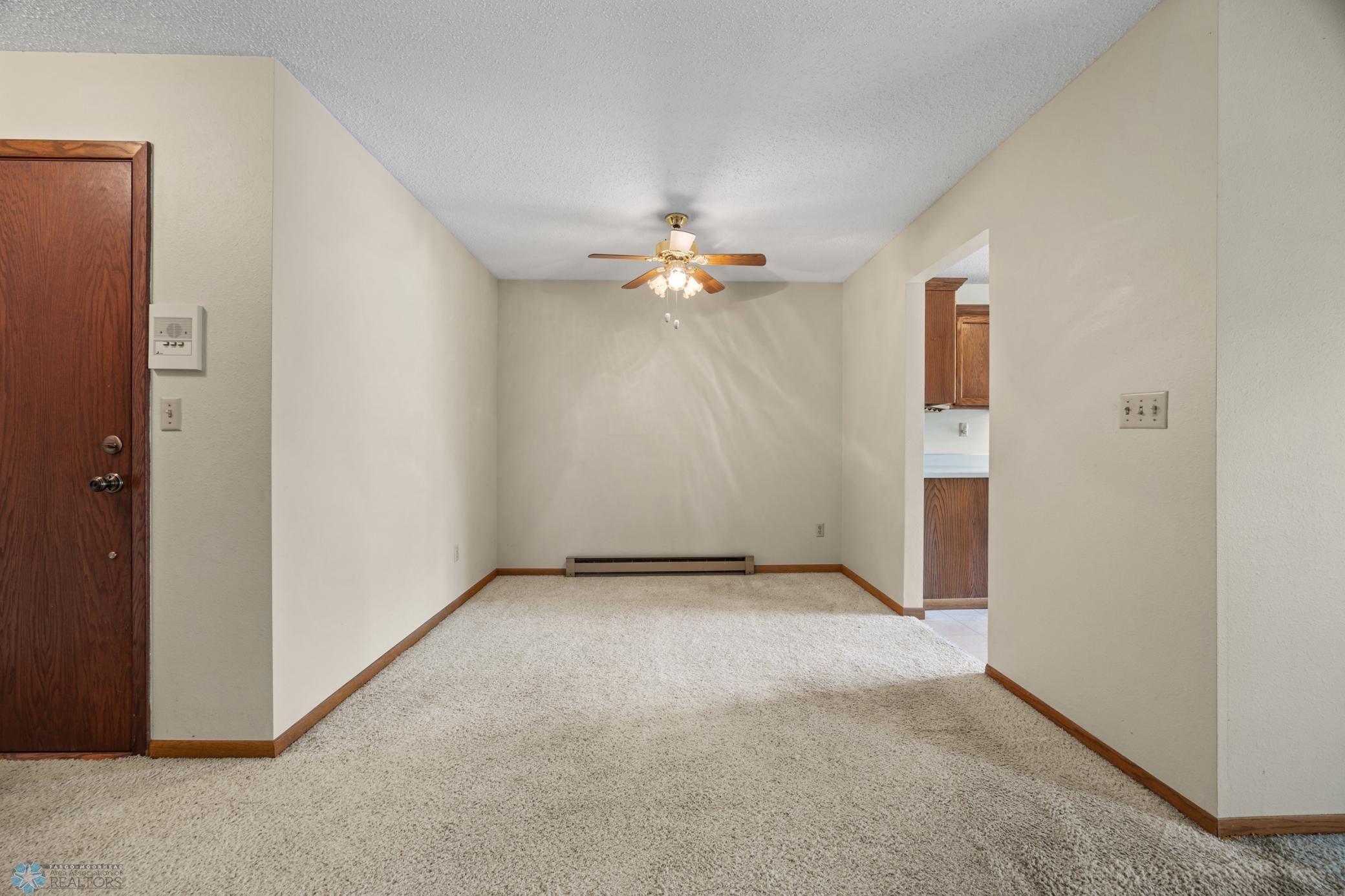 2802 29th Avenue, Moorhead, Minnesota image 12