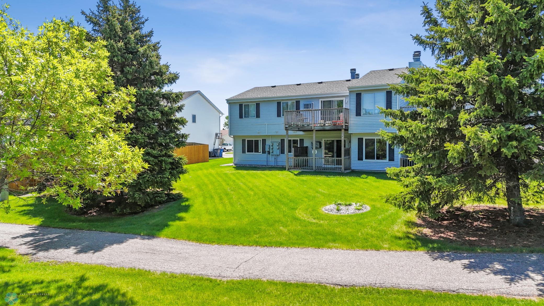 2802 29th Avenue, Moorhead, Minnesota image 43