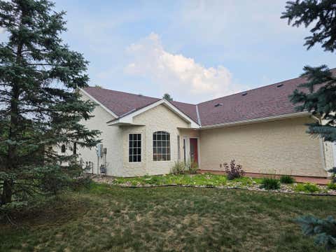 Homes For Sale - 1355 Quasar Court<br/> Washington County, Lakeland, MN 55043