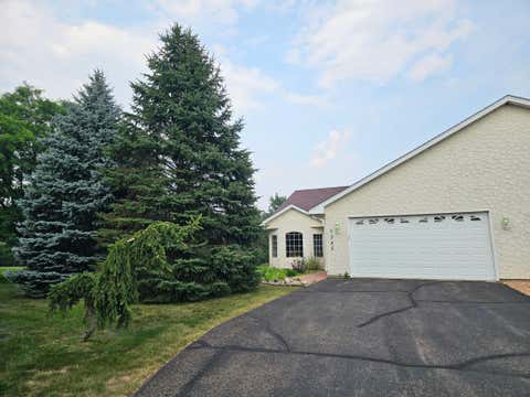 Homes For Sale - 1355 Quasar Court<br/> Lakeland, MN 55043