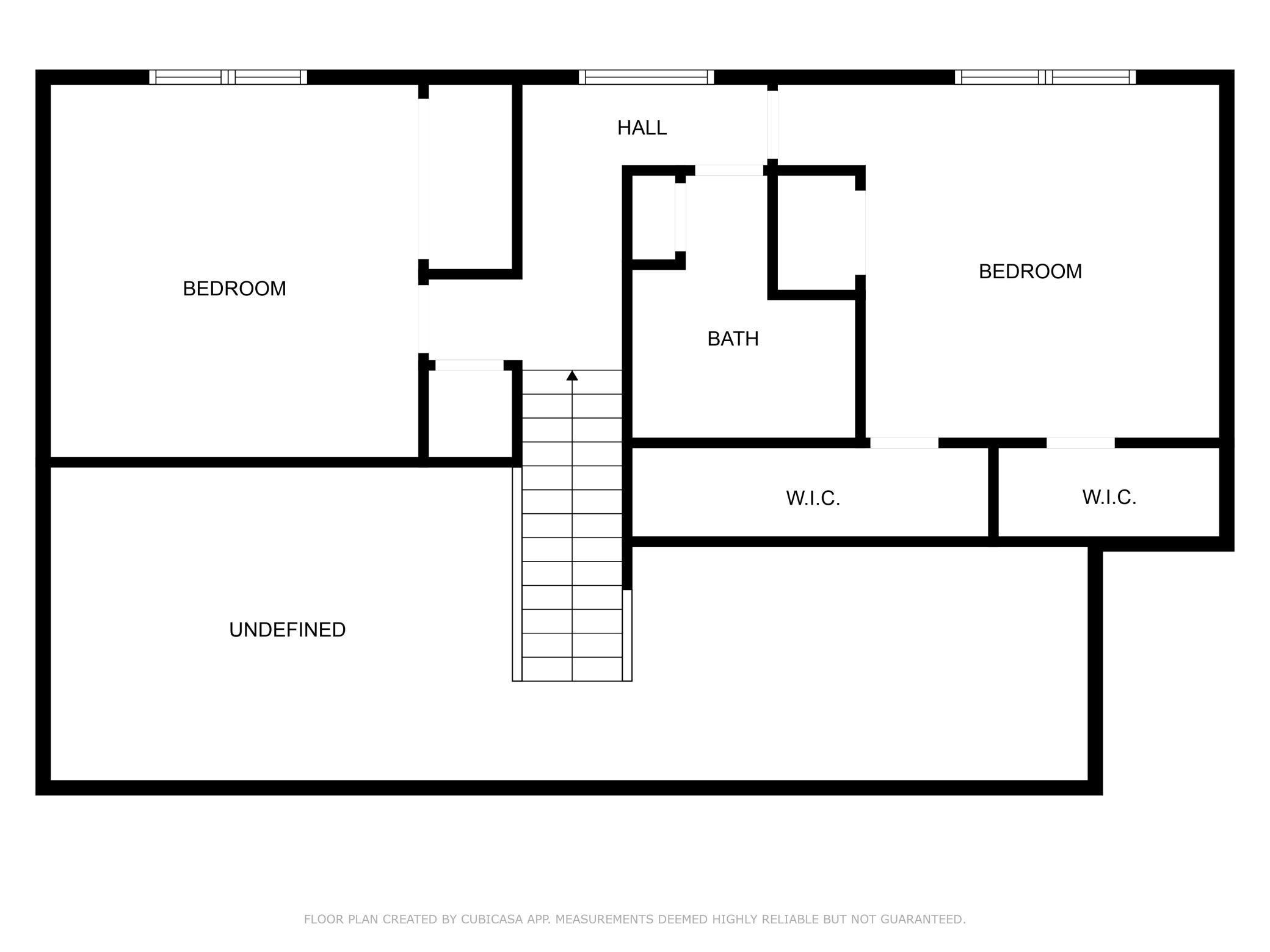 9780 192nd Street, Lakeville, Minnesota image 48