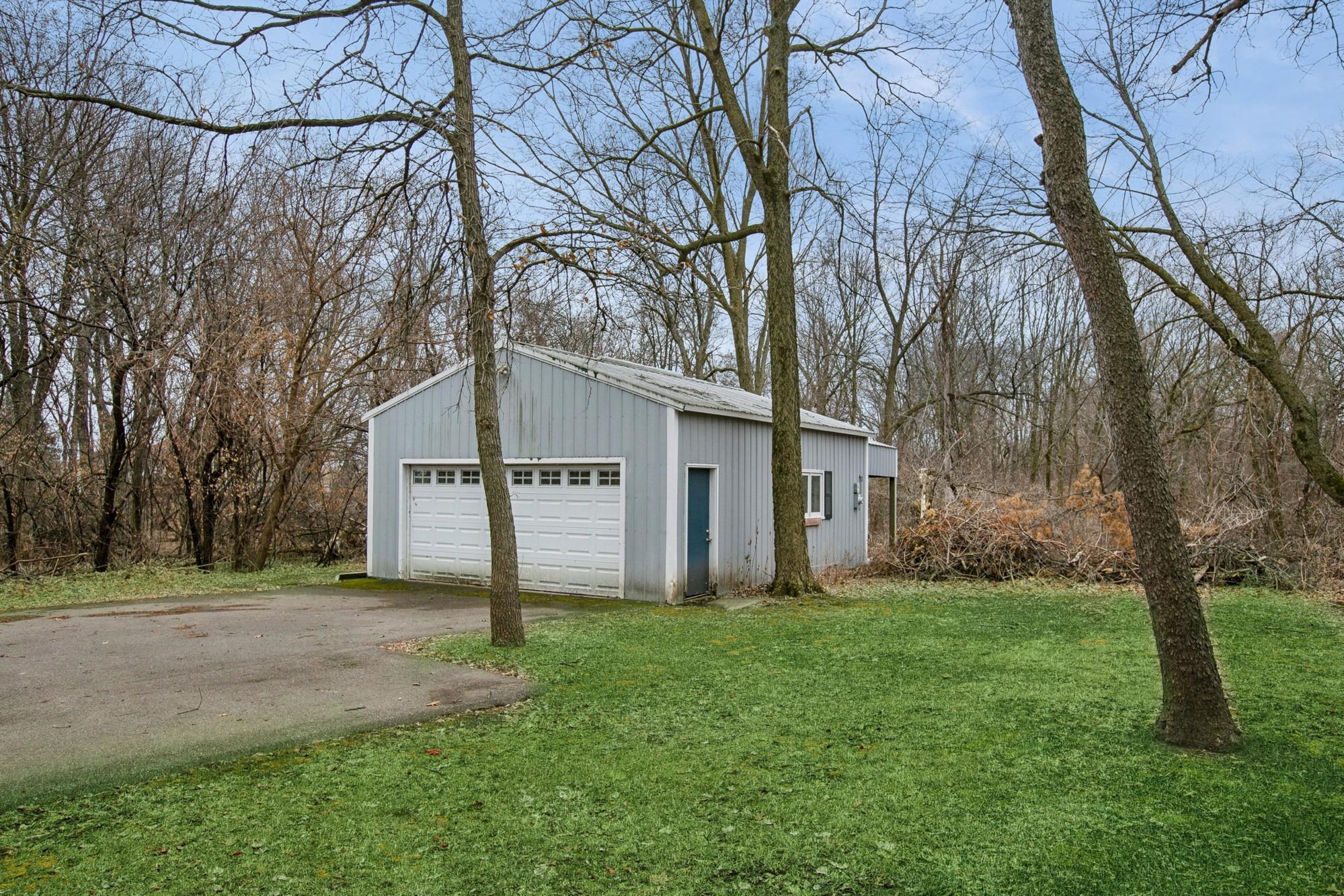 9780 192nd Street, Lakeville, Minnesota image 36