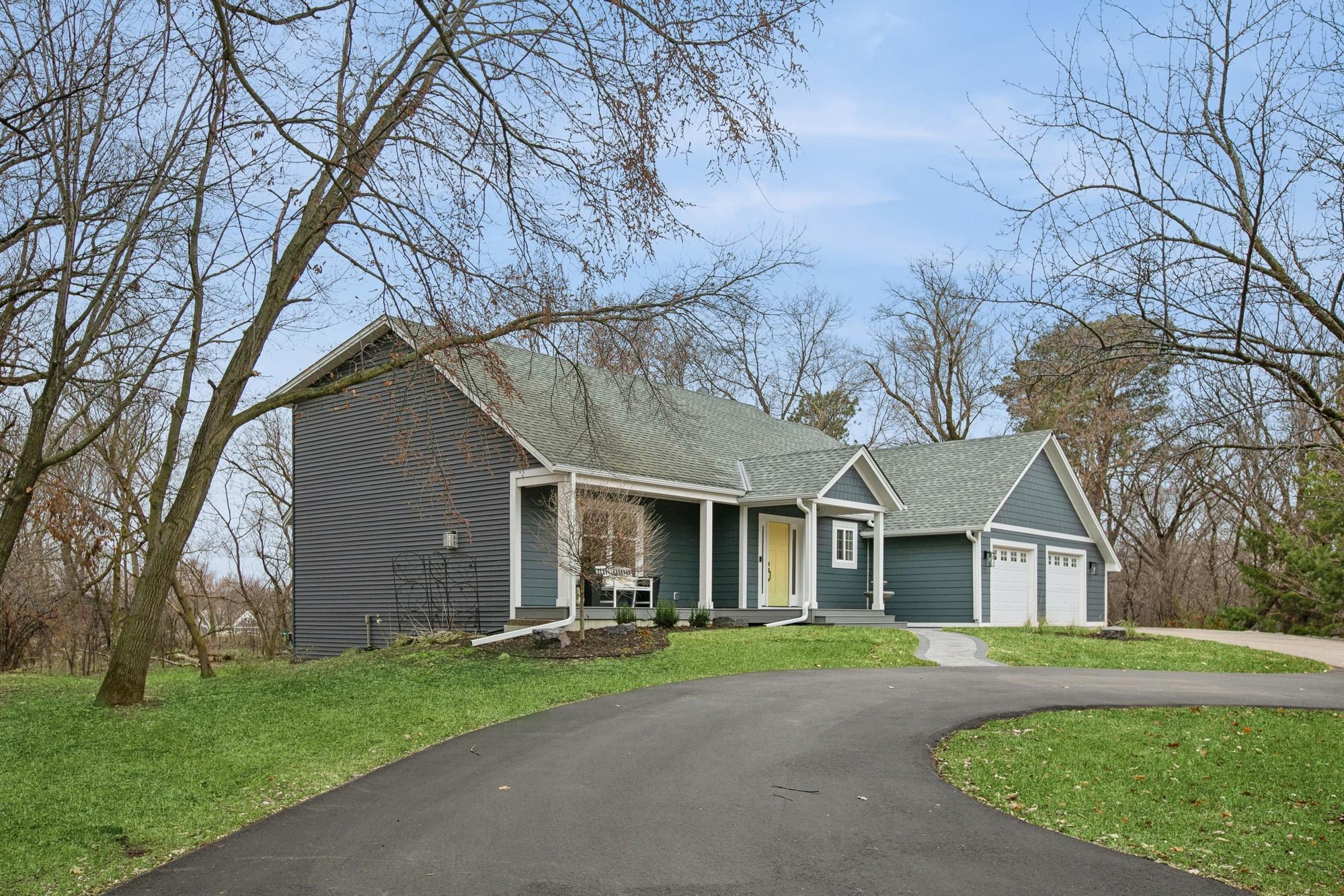 9780 192nd Street, Lakeville, Minnesota image 3