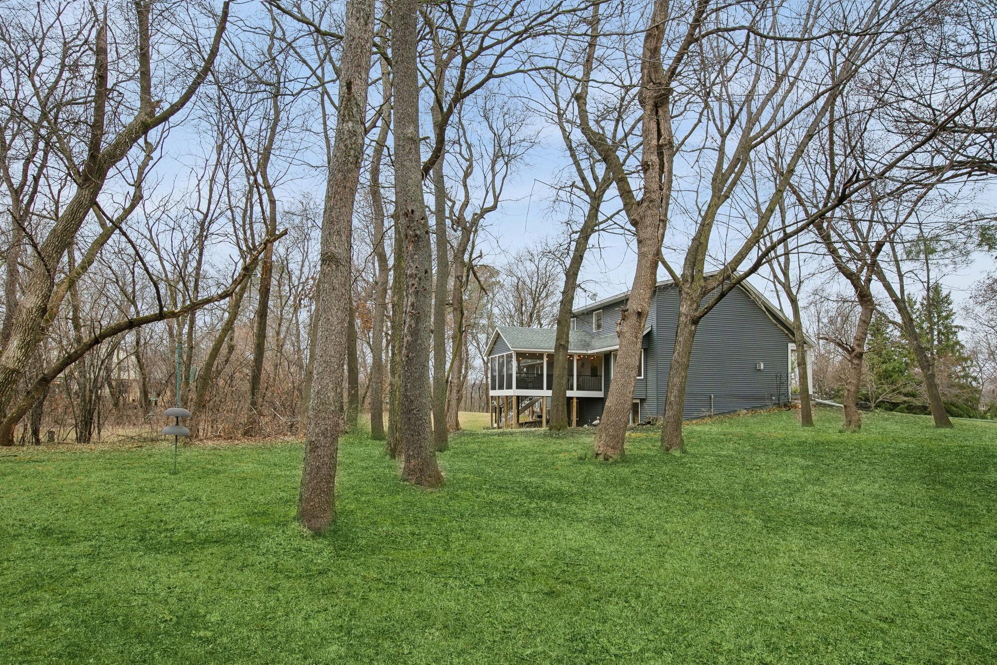 9780 192nd Street, Lakeville, Minnesota image 35