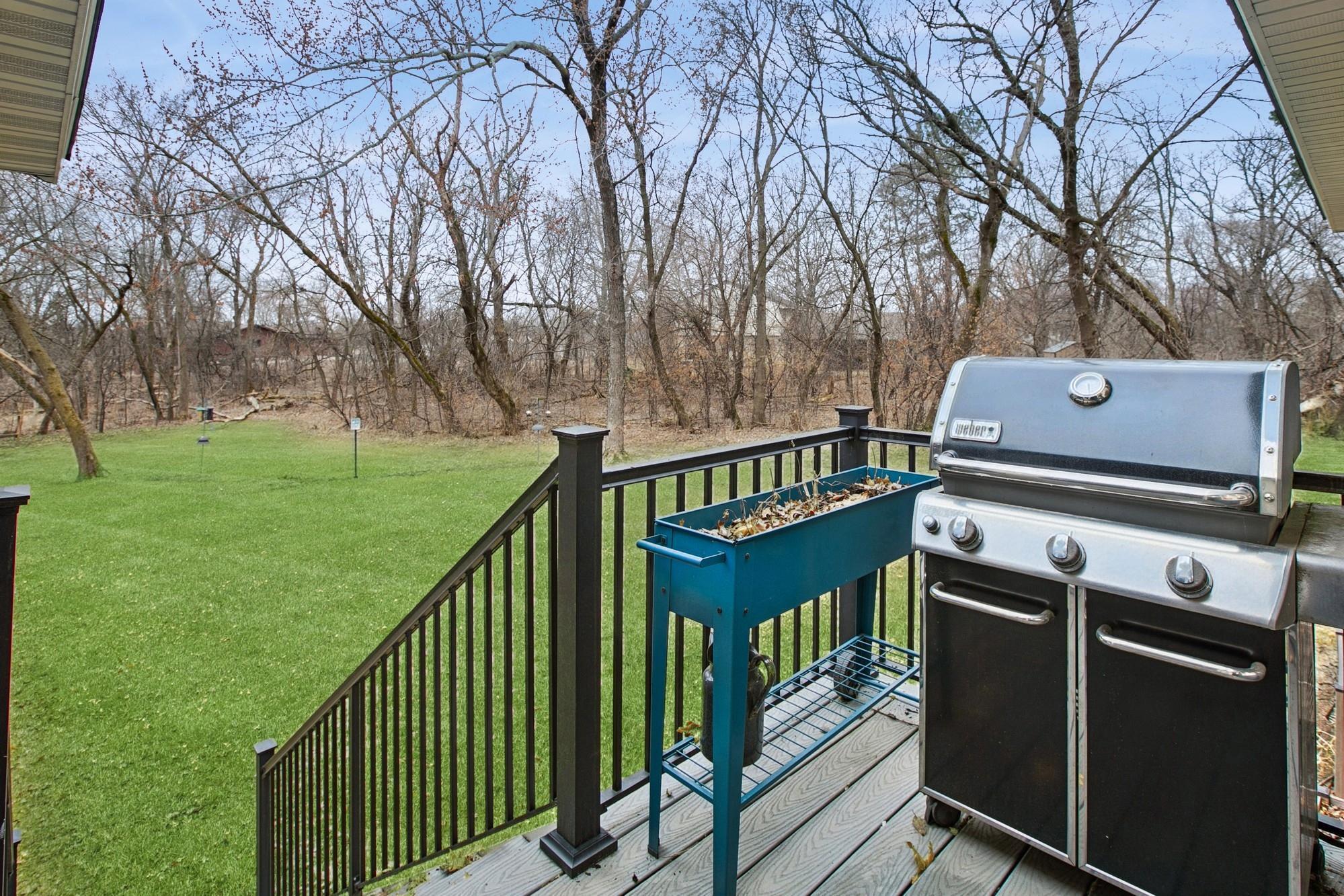 9780 192nd Street, Lakeville, Minnesota image 34
