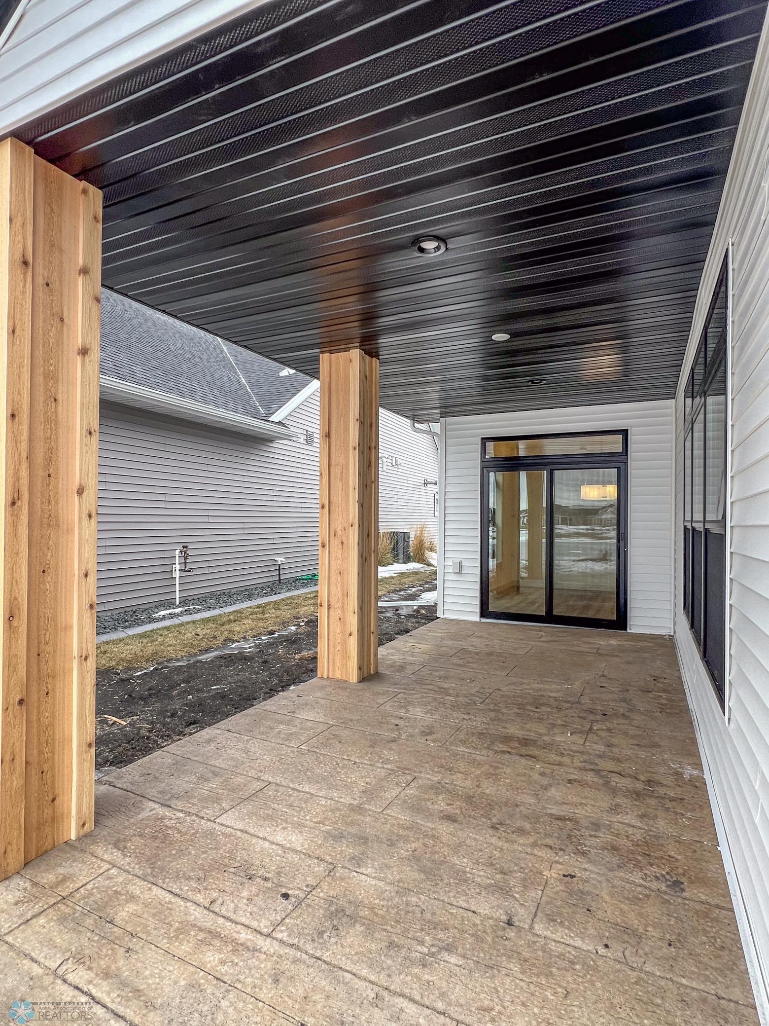 West Fargo, North Dakota 58078, United States, 3 Bedrooms Bedrooms, ,3 BathroomsBathrooms,Residential,Active,23655