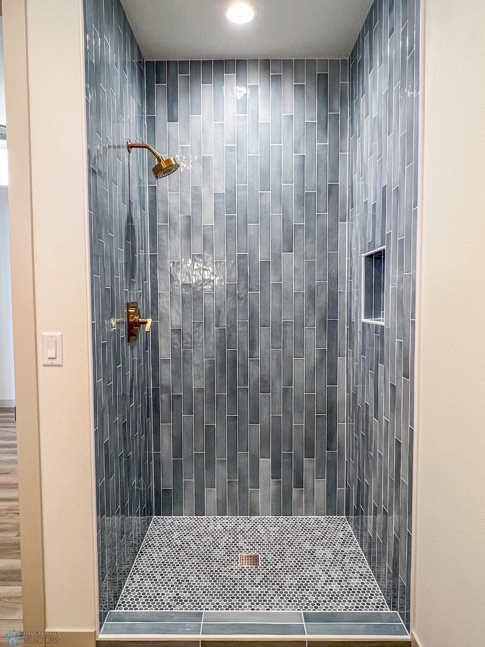 West Fargo, North Dakota 58078, United States, 3 Bedrooms Bedrooms, ,3 BathroomsBathrooms,Residential,Active,23655