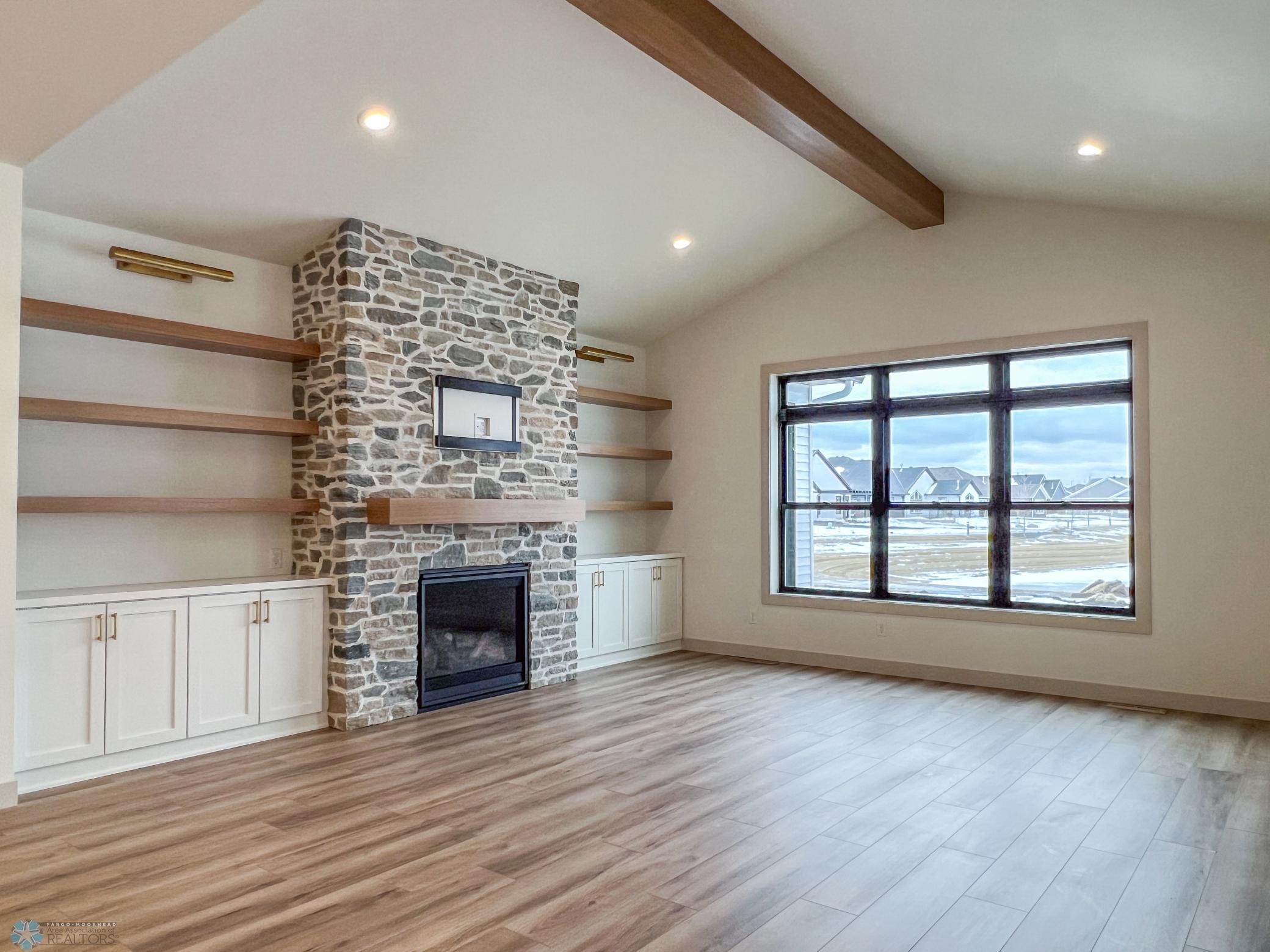 West Fargo, North Dakota 58078, United States, 3 Bedrooms Bedrooms, ,3 BathroomsBathrooms,Residential,Active,23655