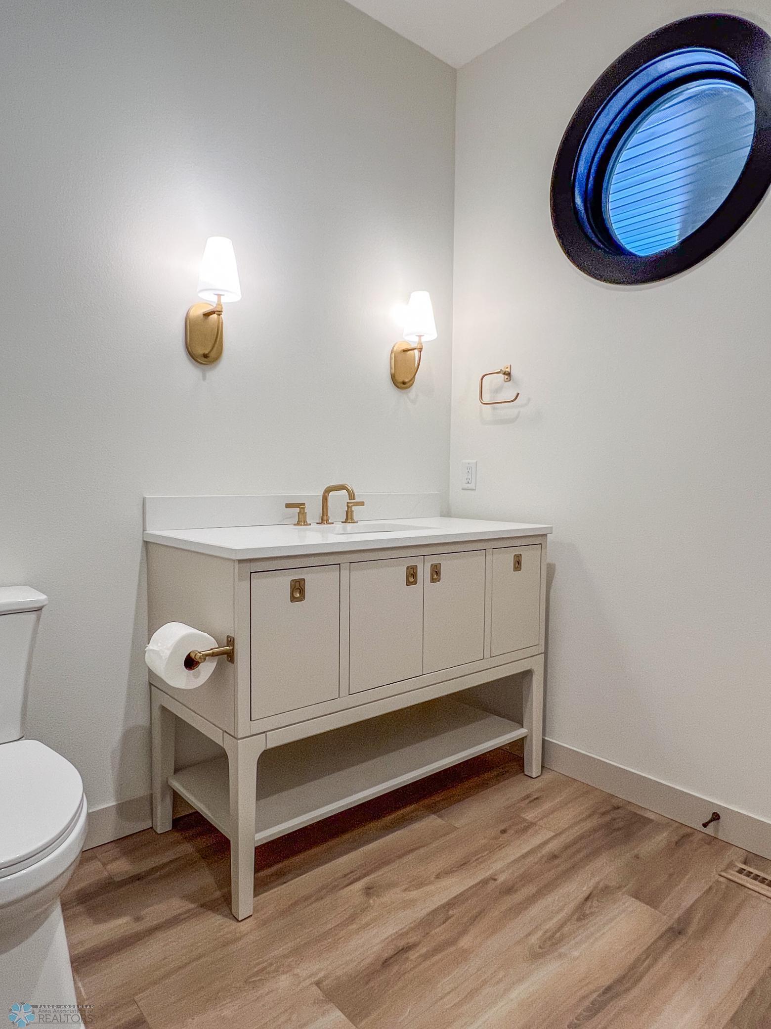 West Fargo, North Dakota 58078, United States, 3 Bedrooms Bedrooms, ,3 BathroomsBathrooms,Residential,Active,23655