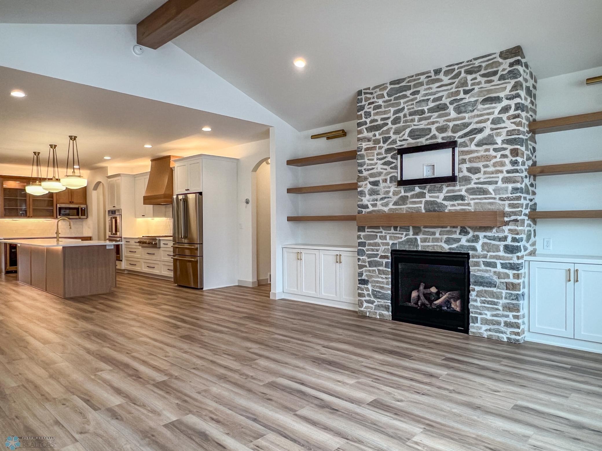 West Fargo, North Dakota 58078, United States, 3 Bedrooms Bedrooms, ,3 BathroomsBathrooms,Residential,Active,23655