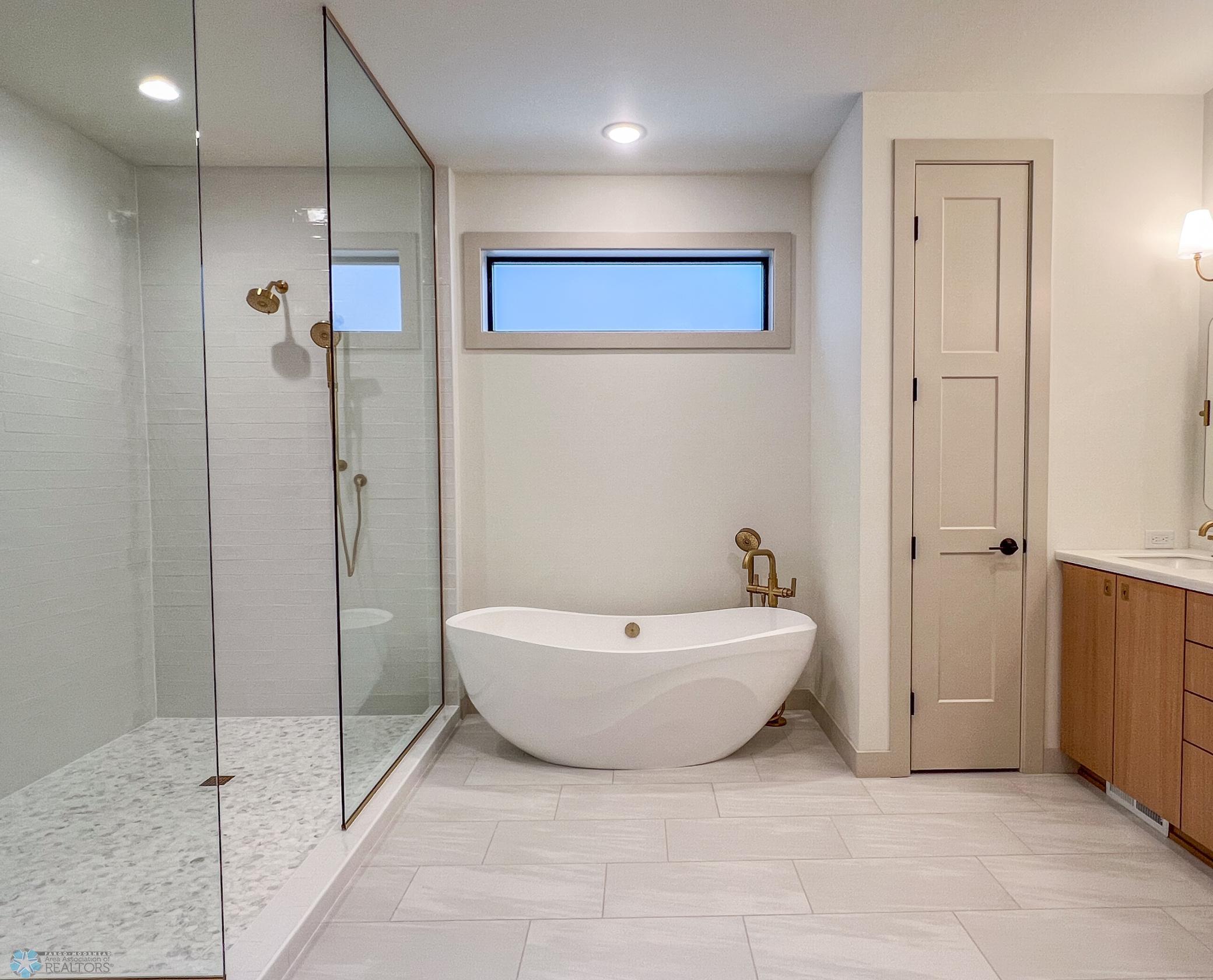 West Fargo, North Dakota 58078, United States, 3 Bedrooms Bedrooms, ,3 BathroomsBathrooms,Residential,Active,23655