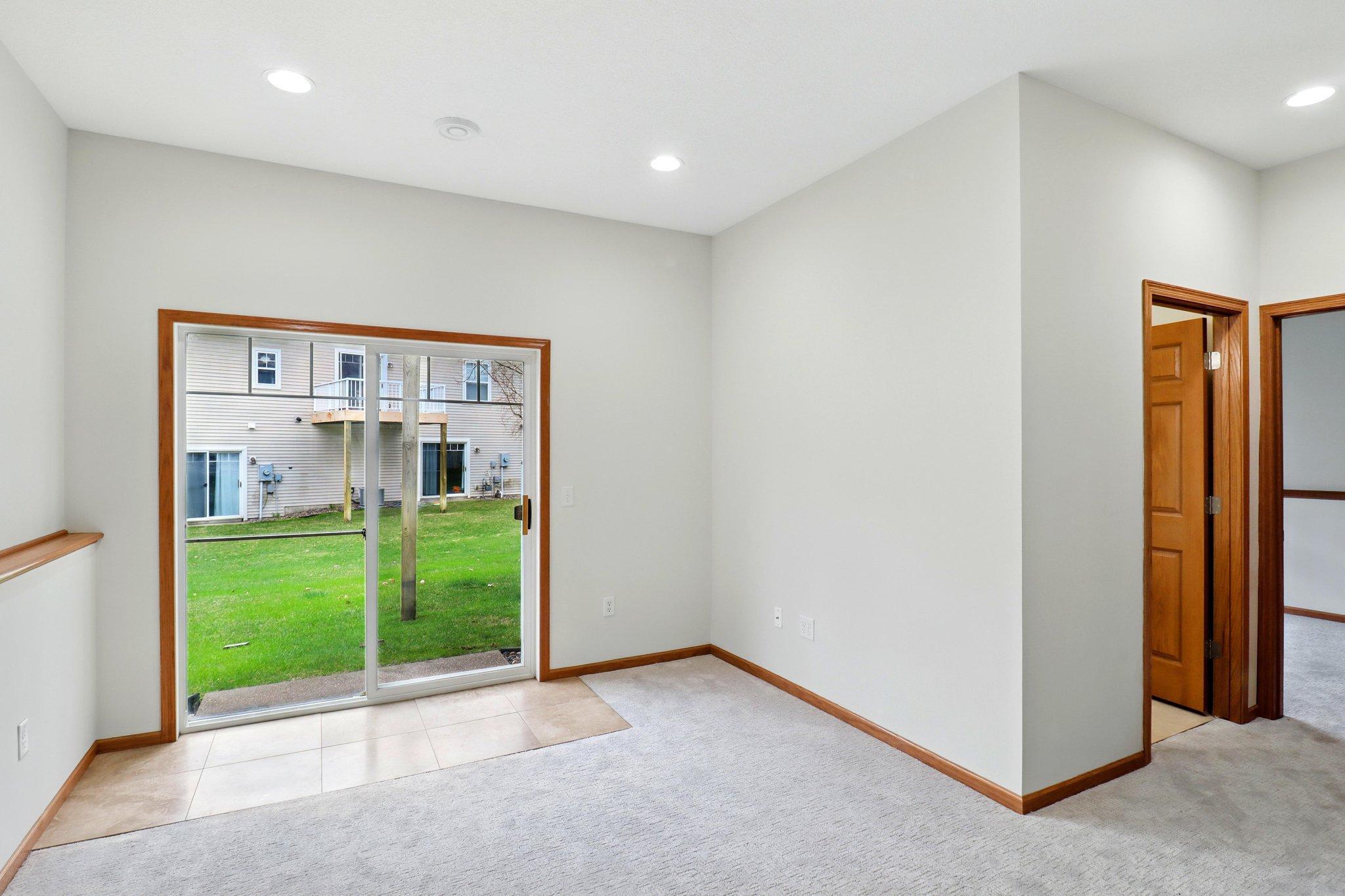 5684 154th Avenue, Ramsey, Minnesota image 23