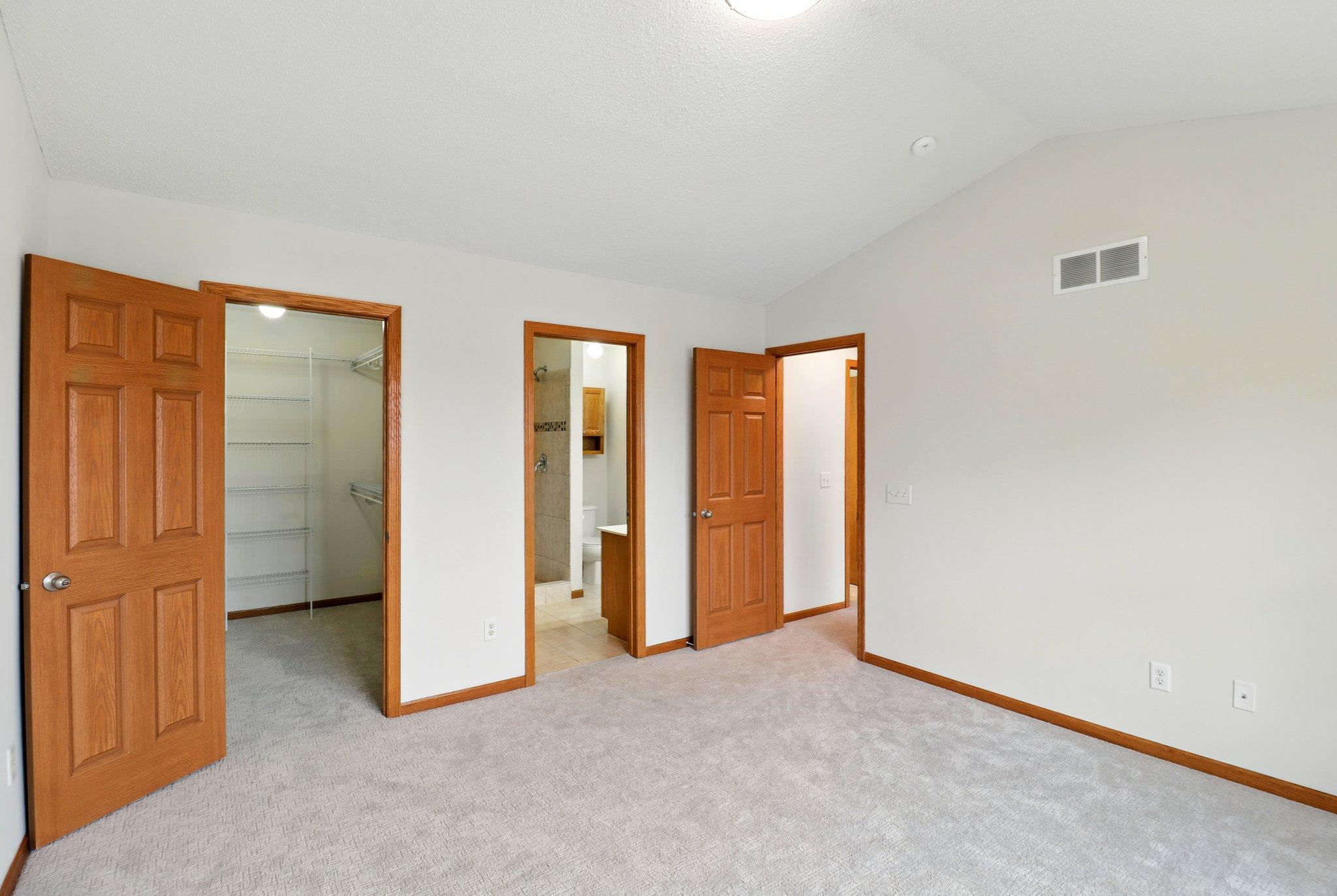 5684 154th Avenue, Ramsey, Minnesota image 17