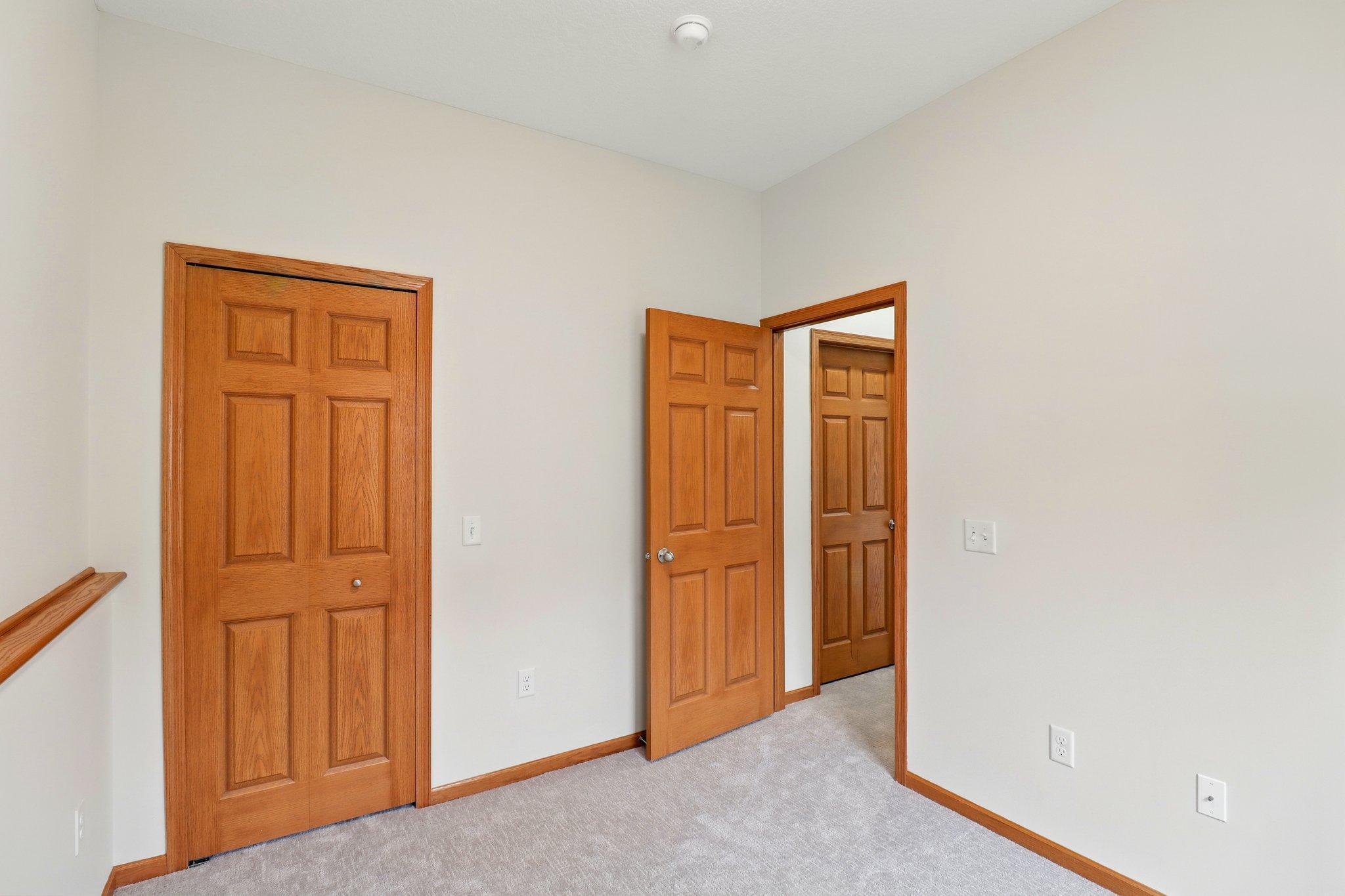 5684 154th Avenue, Ramsey, Minnesota image 22