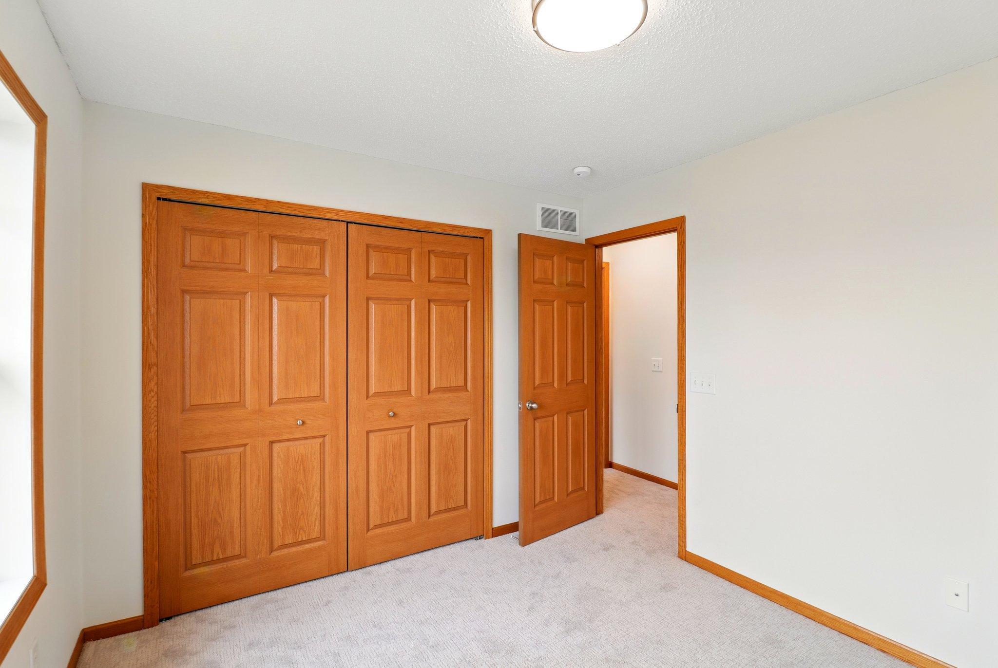 5684 154th Avenue, Ramsey, Minnesota image 15