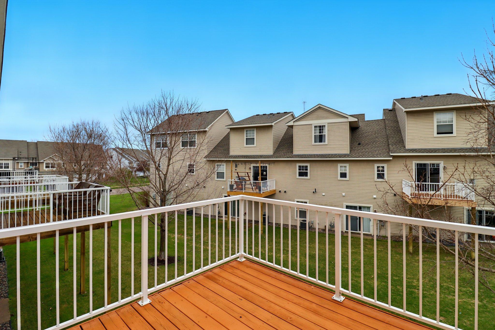 5684 154th Avenue, Ramsey, Minnesota image 25
