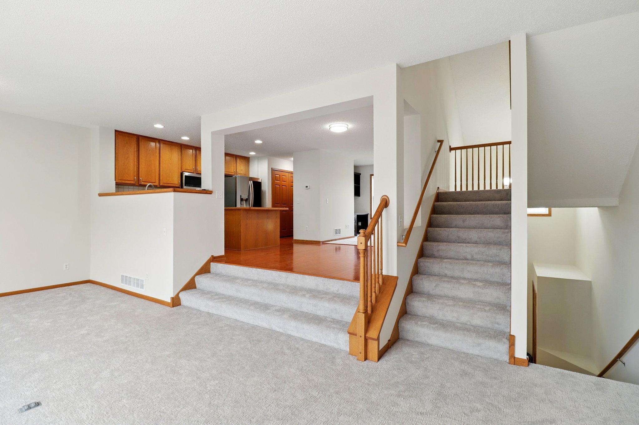 5684 154th Avenue, Ramsey, Minnesota image 5