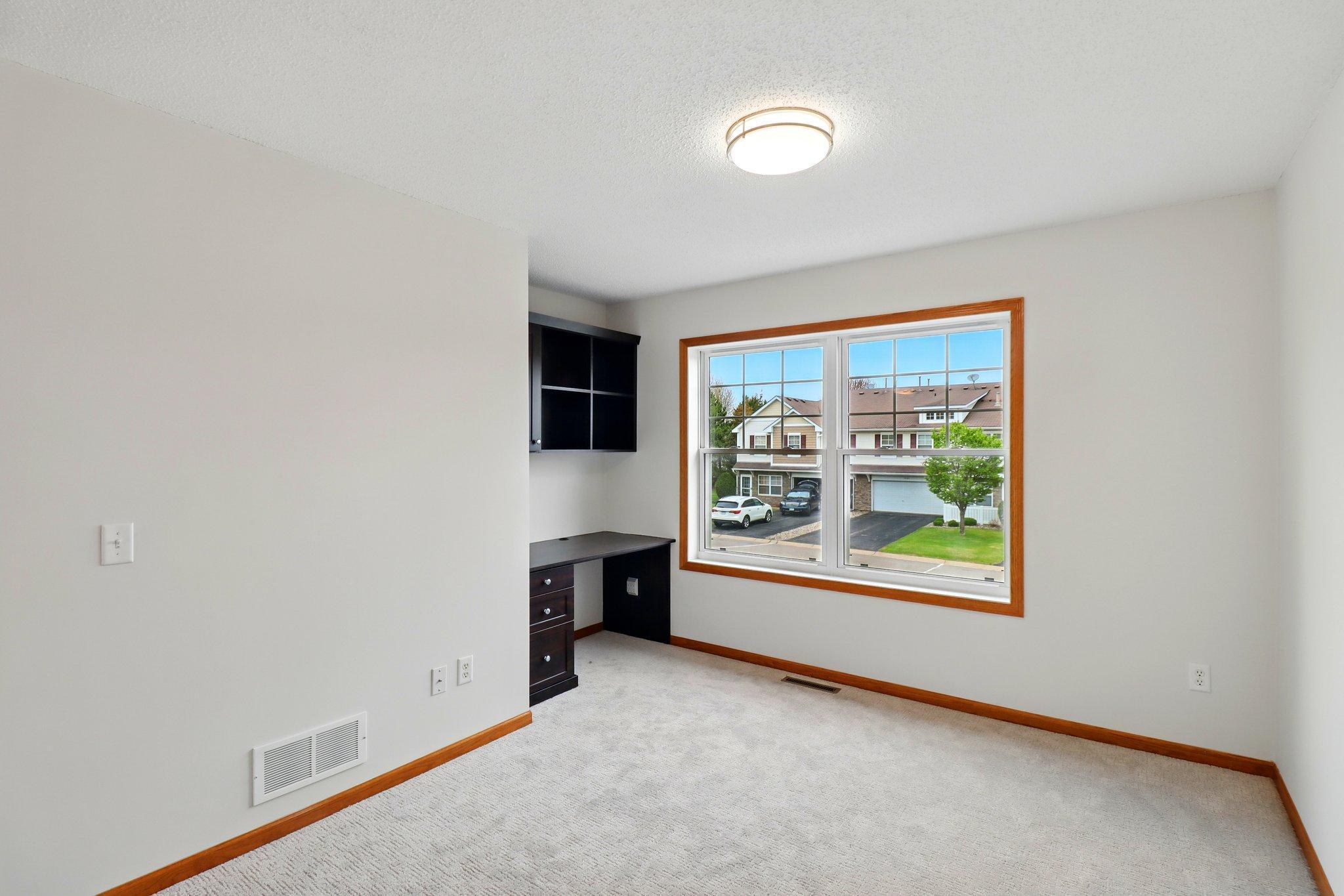 5684 154th Avenue, Ramsey, Minnesota image 11