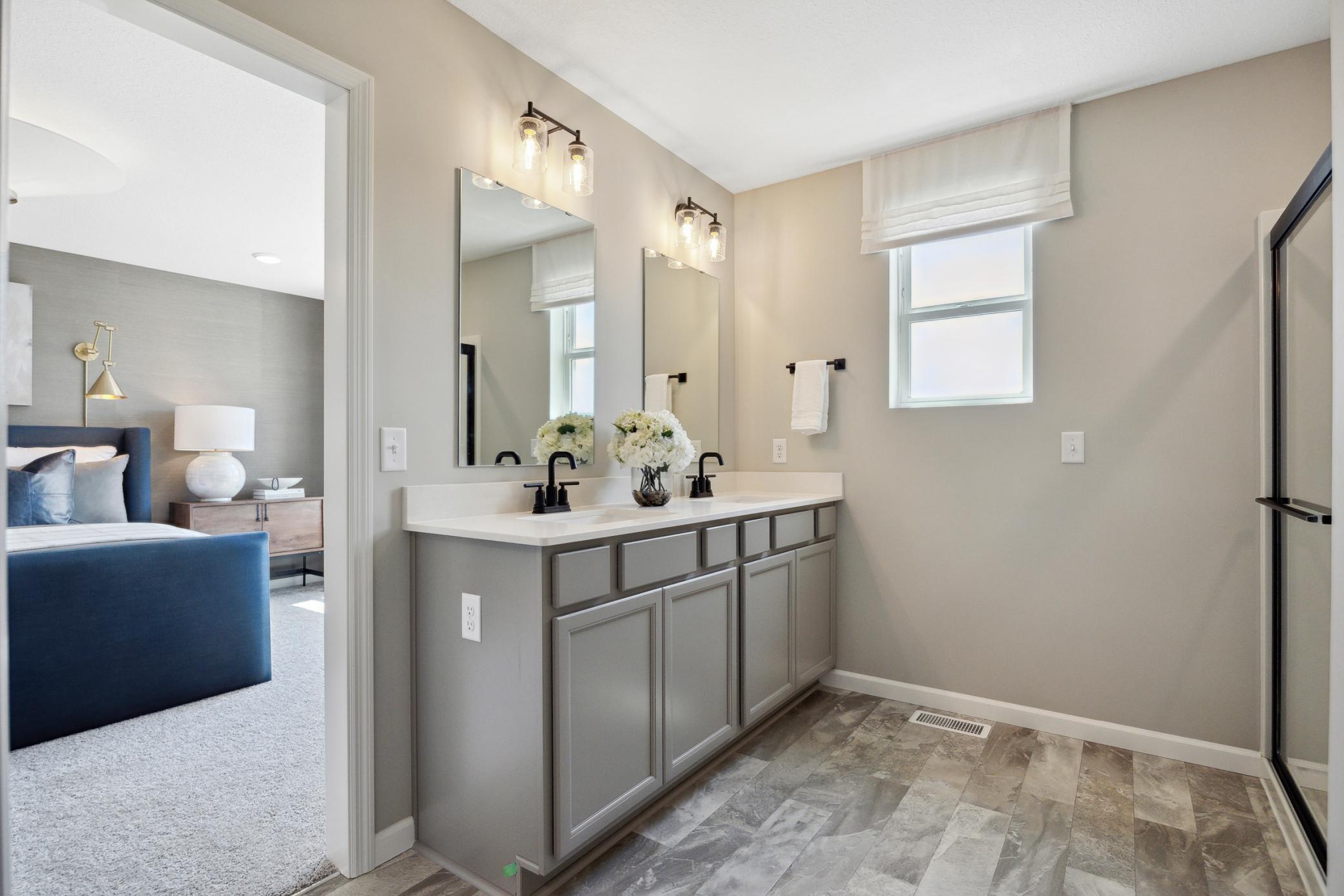 10380 Glacier Lane, Maple Grove, Minnesota image 21