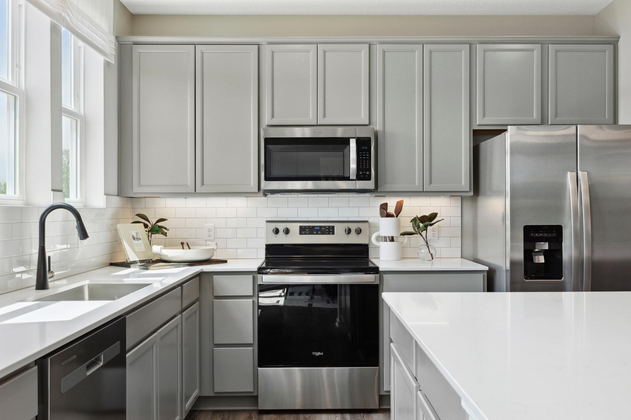 10380 Glacier Lane, Maple Grove, Minnesota image 3
