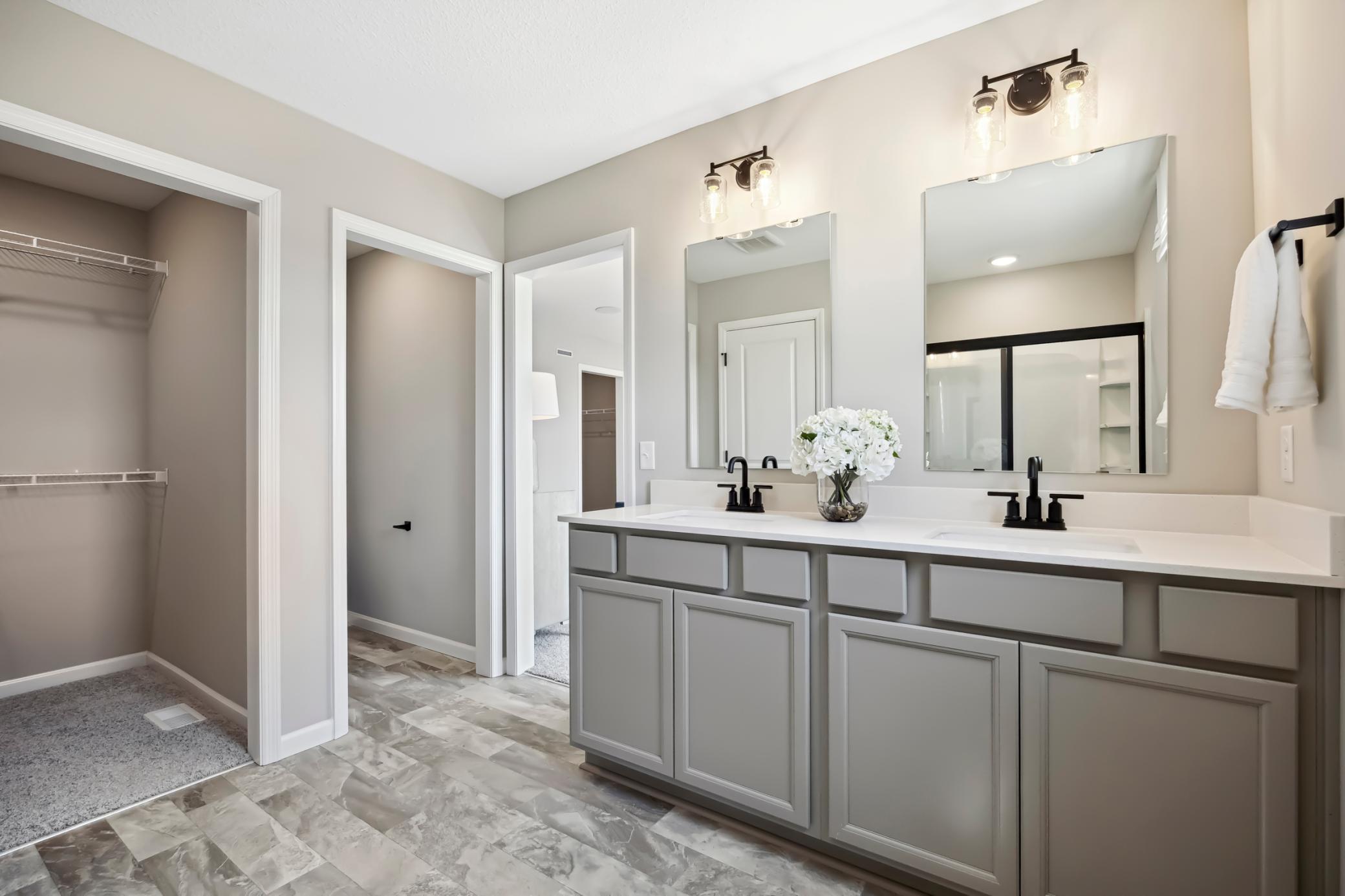 10380 Glacier Lane, Maple Grove, Minnesota image 22