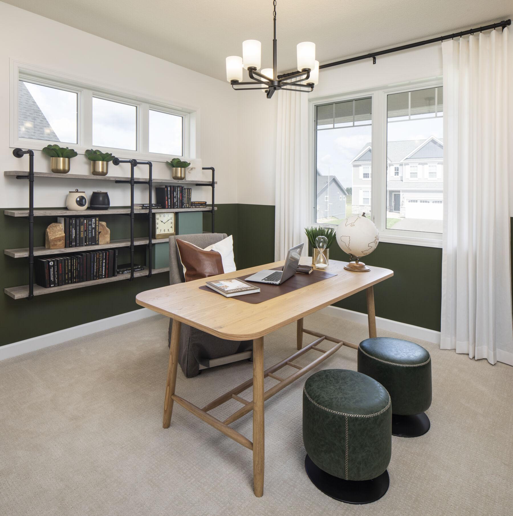 1904 Sparrow Drive, Shakopee, Minnesota image 3
