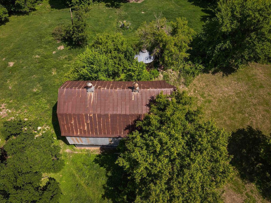 TBD 490th Street, Elysian, Minnesota image 13
