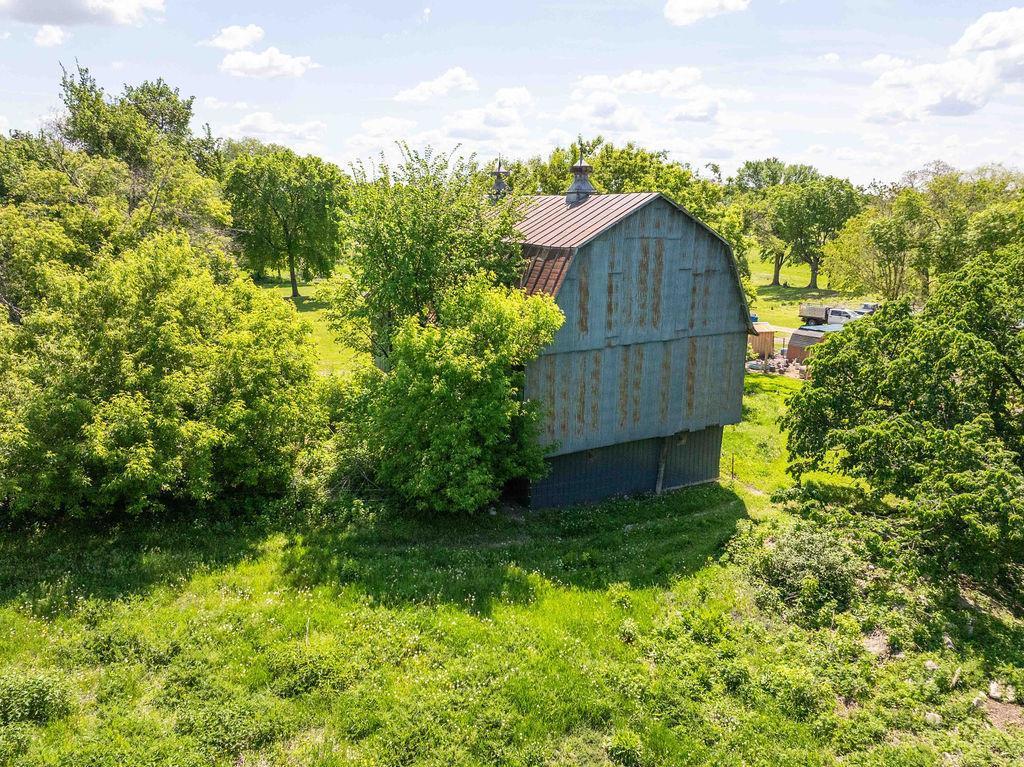 TBD 490th Street, Elysian, Minnesota image 14