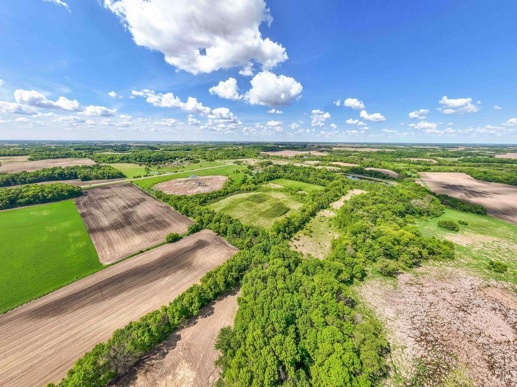 TBD 490th Street, Elysian, Minnesota image 9