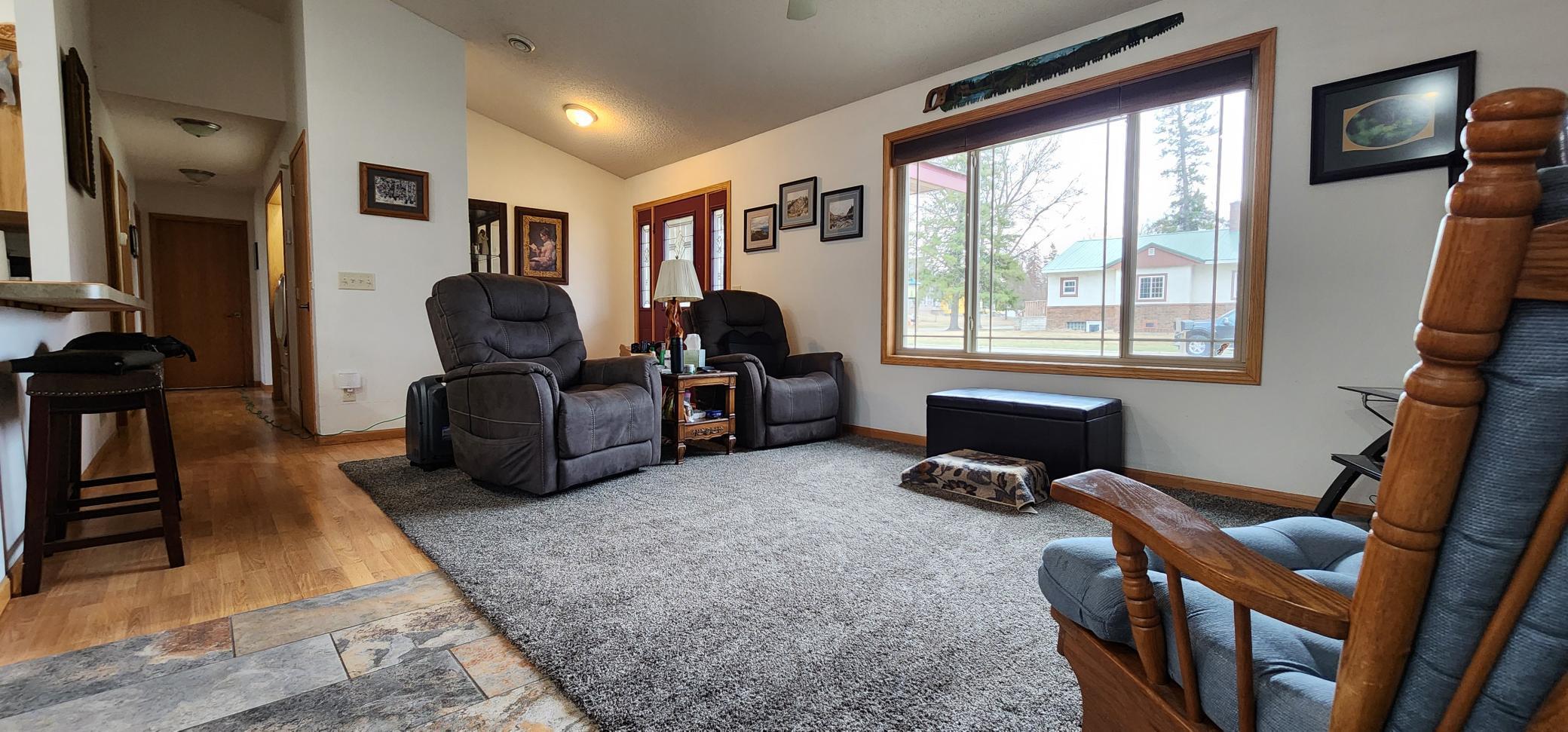 419 Pleasant Avenue, Staples, Minnesota image 9