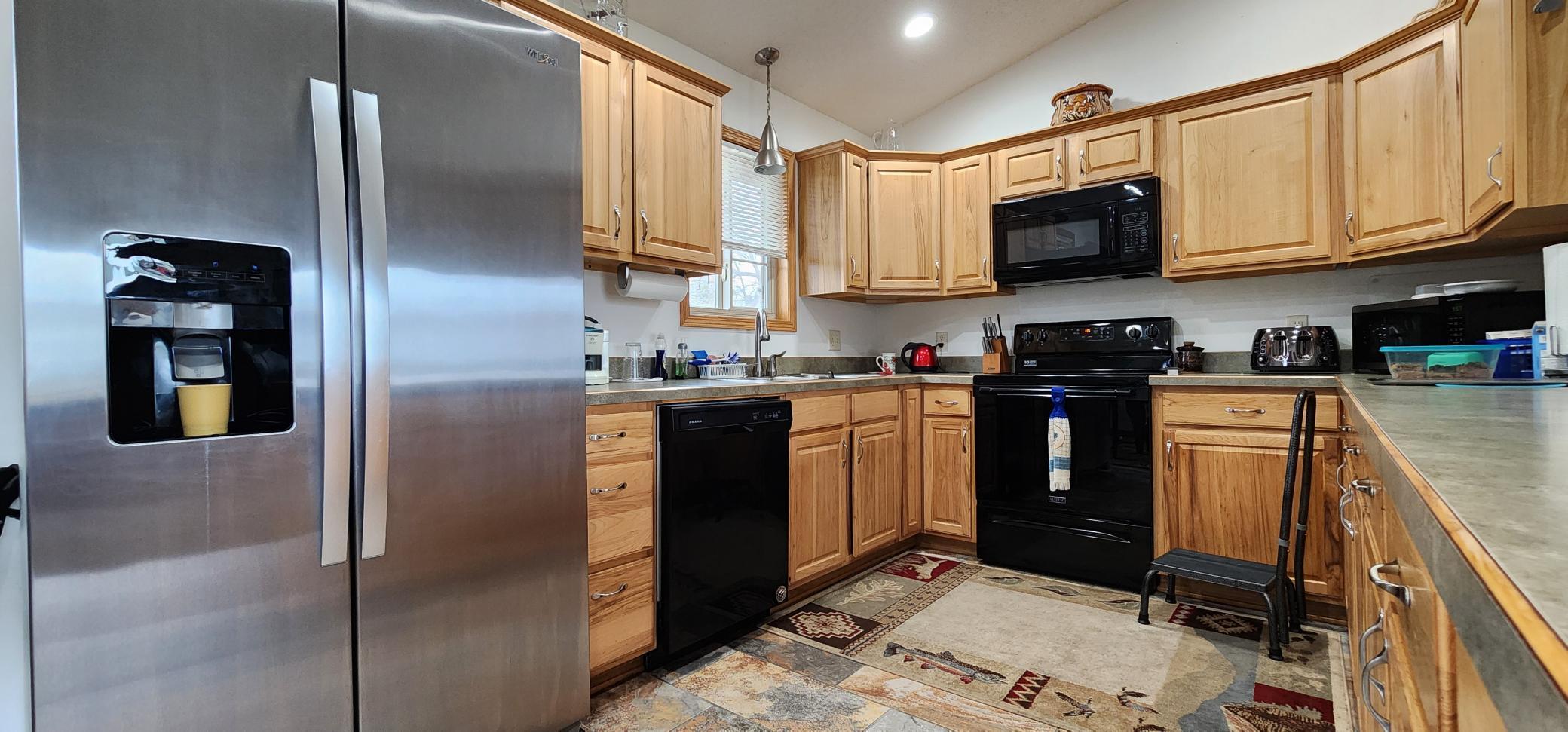 419 Pleasant Avenue, Staples, Minnesota image 15